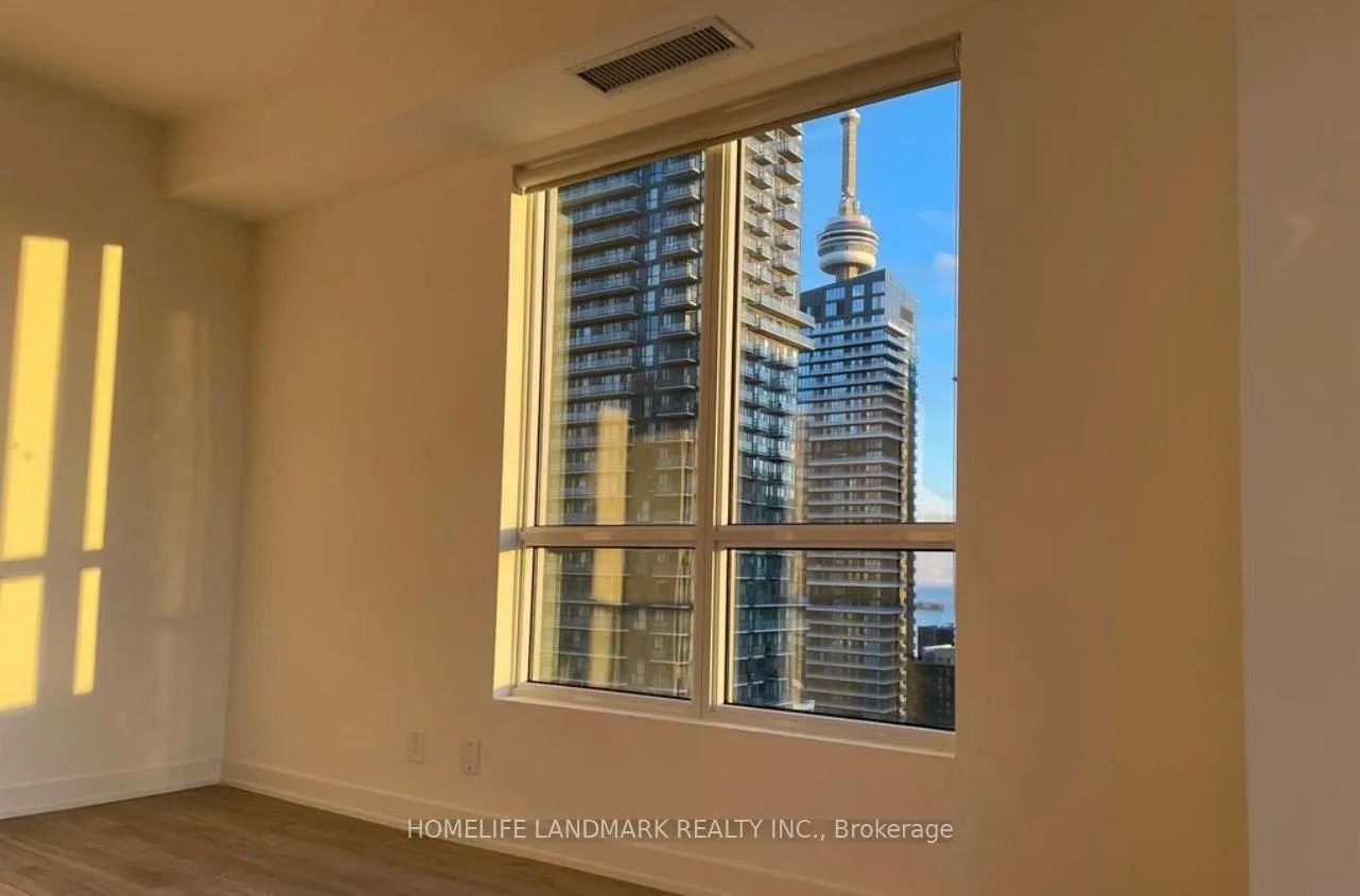 Photo 16 of Unit 3110, 108 Peter Street, Toronto, Waterfront Communities — HOMEH