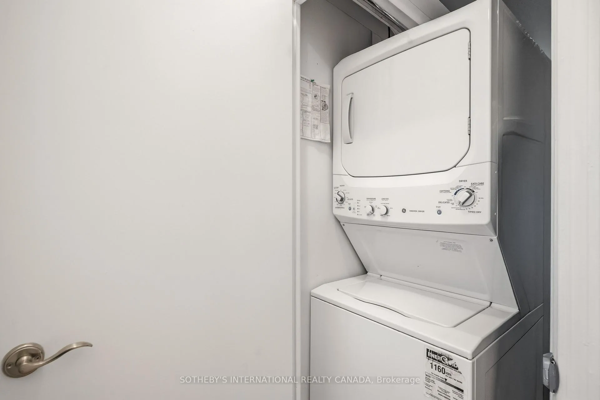 Photo 11 of Unit 312, 410 Queens Quay W, Toronto, Waterfront Communities — HOMEH