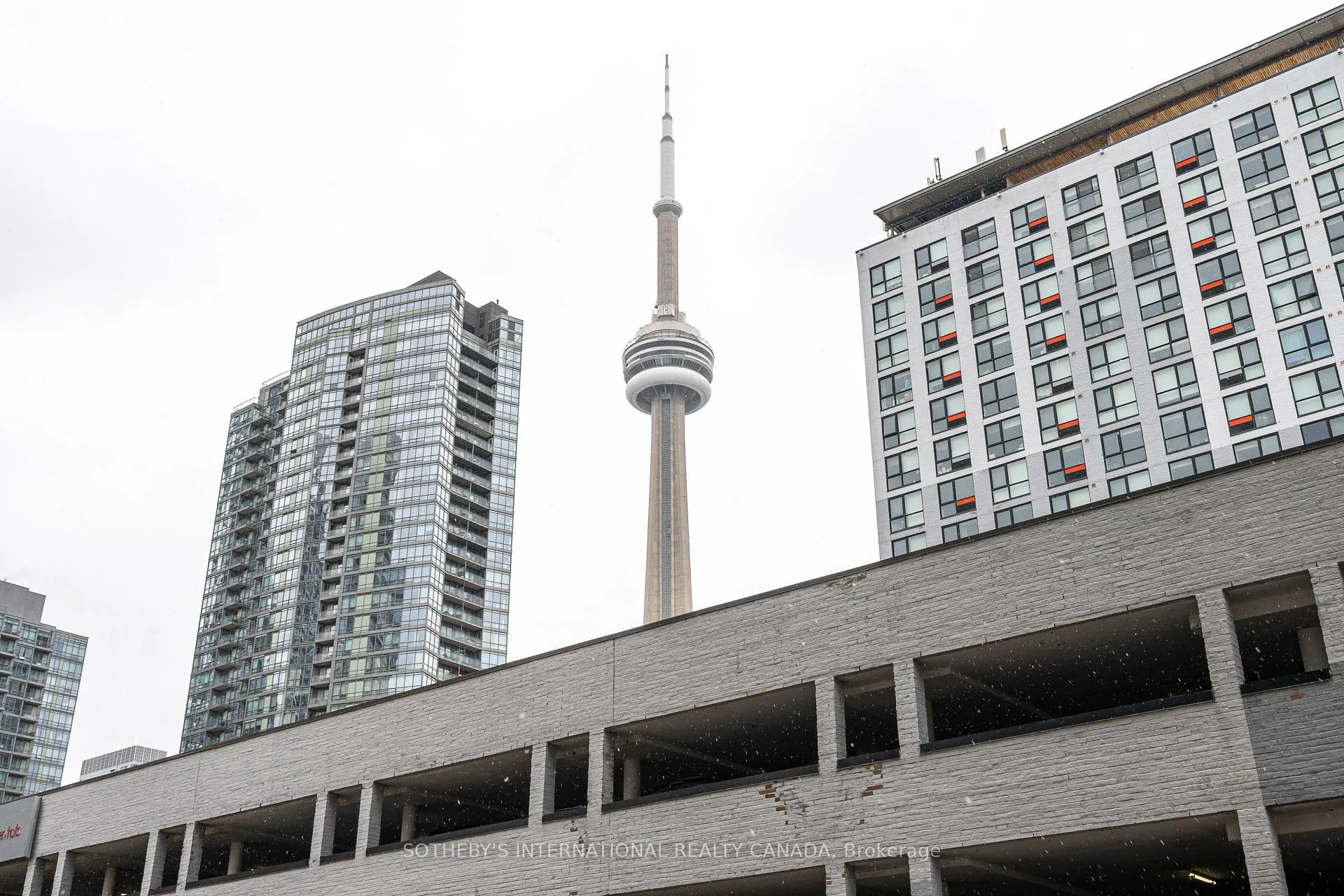 Photo 13 of Unit 312, 410 Queens Quay W, Toronto, Waterfront Communities — HOMEH