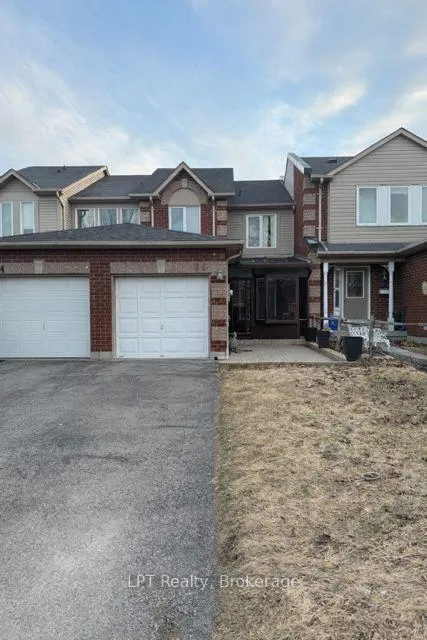 Photo 1 of 66 Landerville Lane, Clarington, Bowmanville — HOMEH