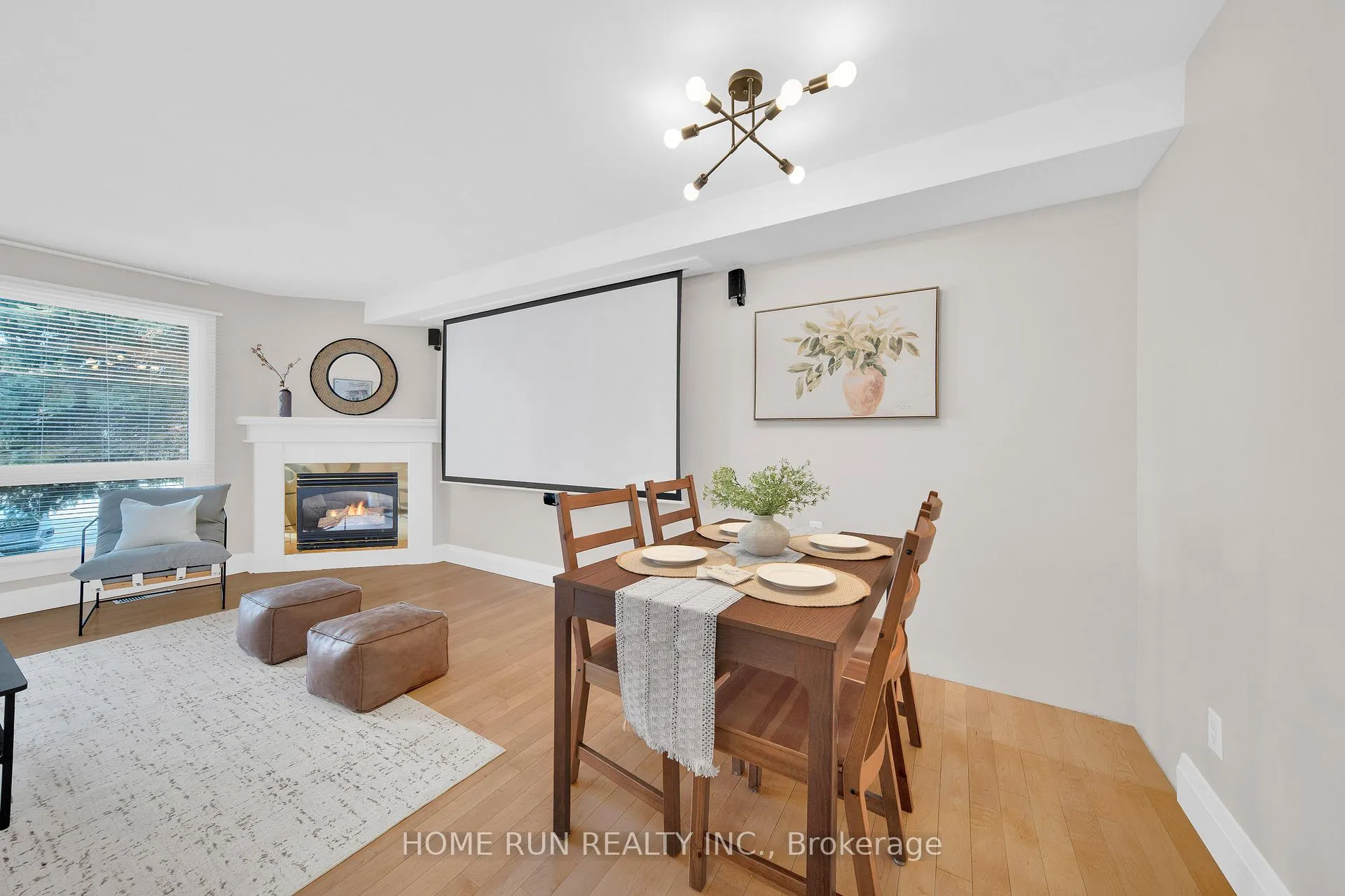 Photo 12 of 1150 Gablefield Private, Ottawa, Beaconwood — HOMEH