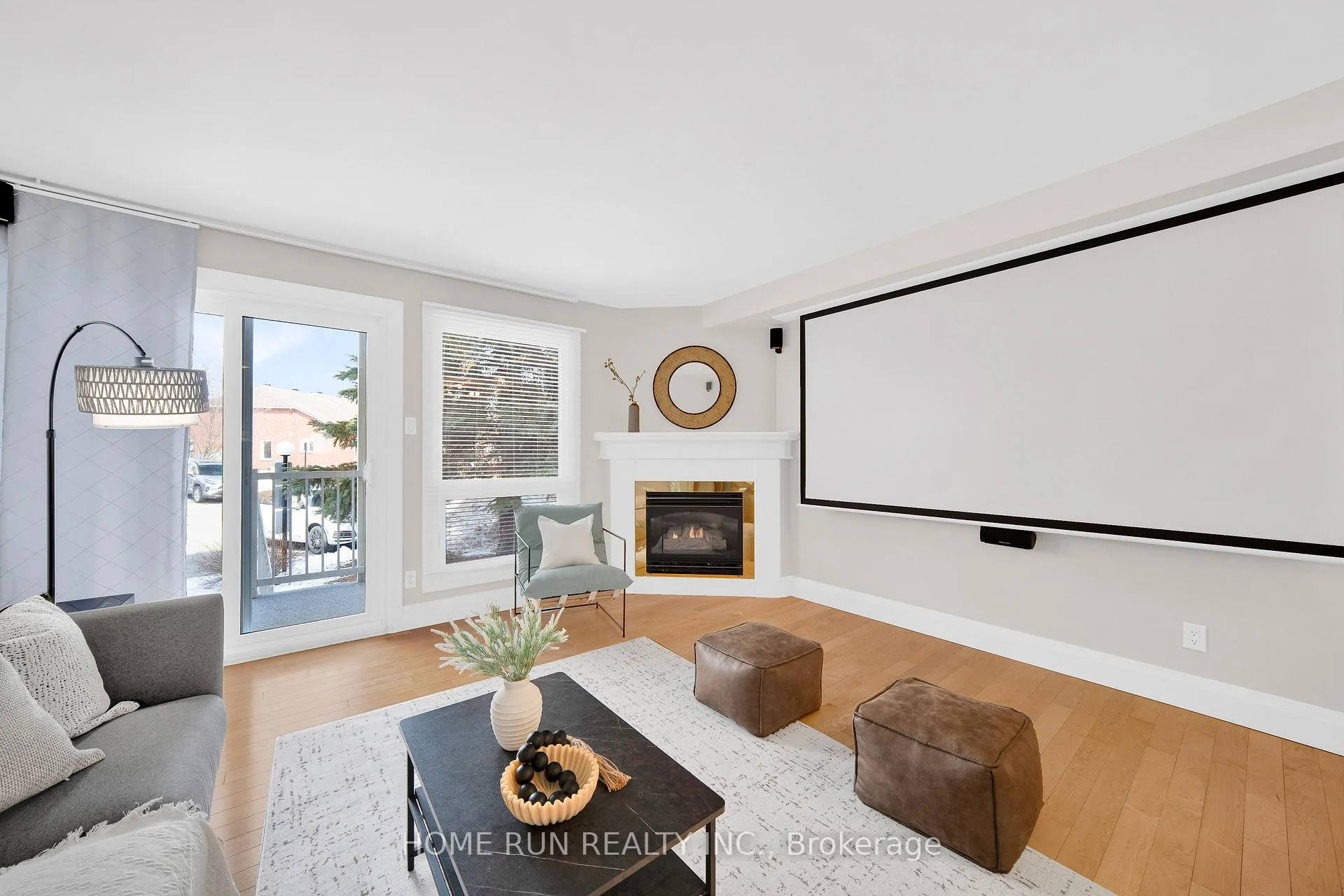 Photo 17 of 1150 Gablefield Private, Ottawa, Beaconwood — HOMEH