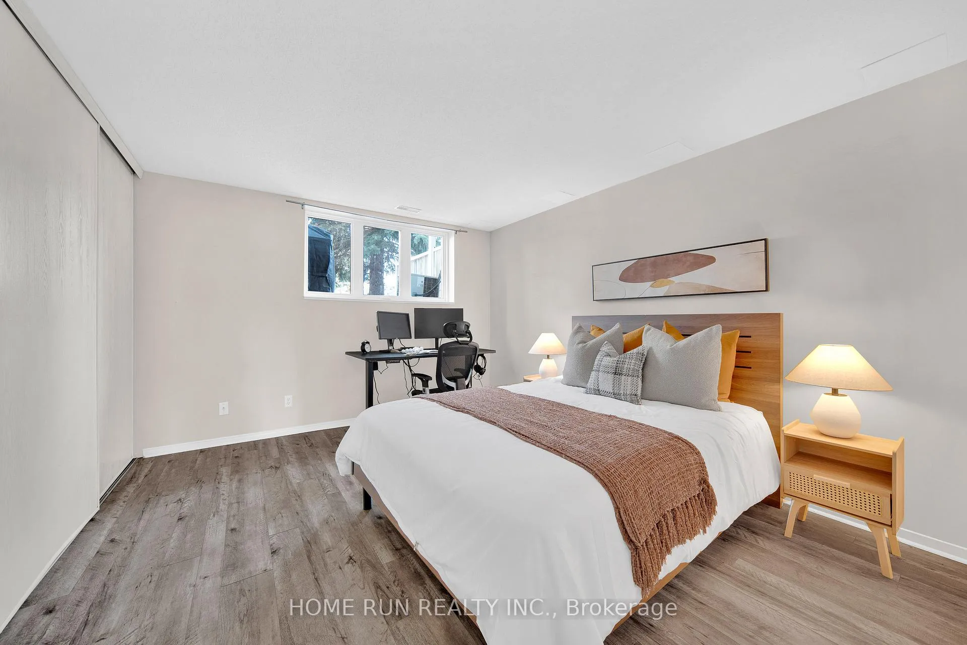 Photo 21 of 1150 Gablefield Private, Ottawa, Beaconwood — HOMEH