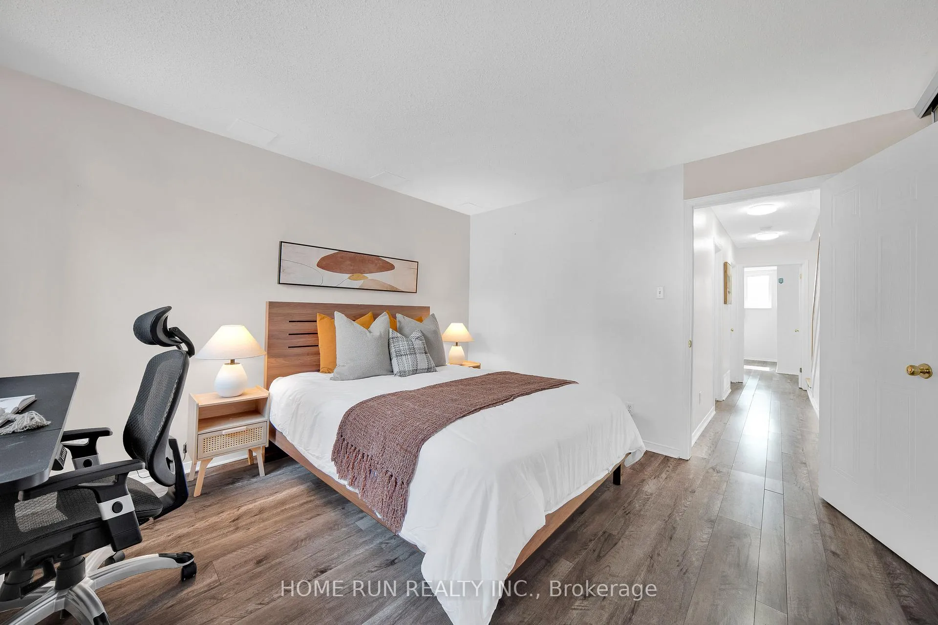 Photo 22 of 1150 Gablefield Private, Ottawa, Beaconwood — HOMEH