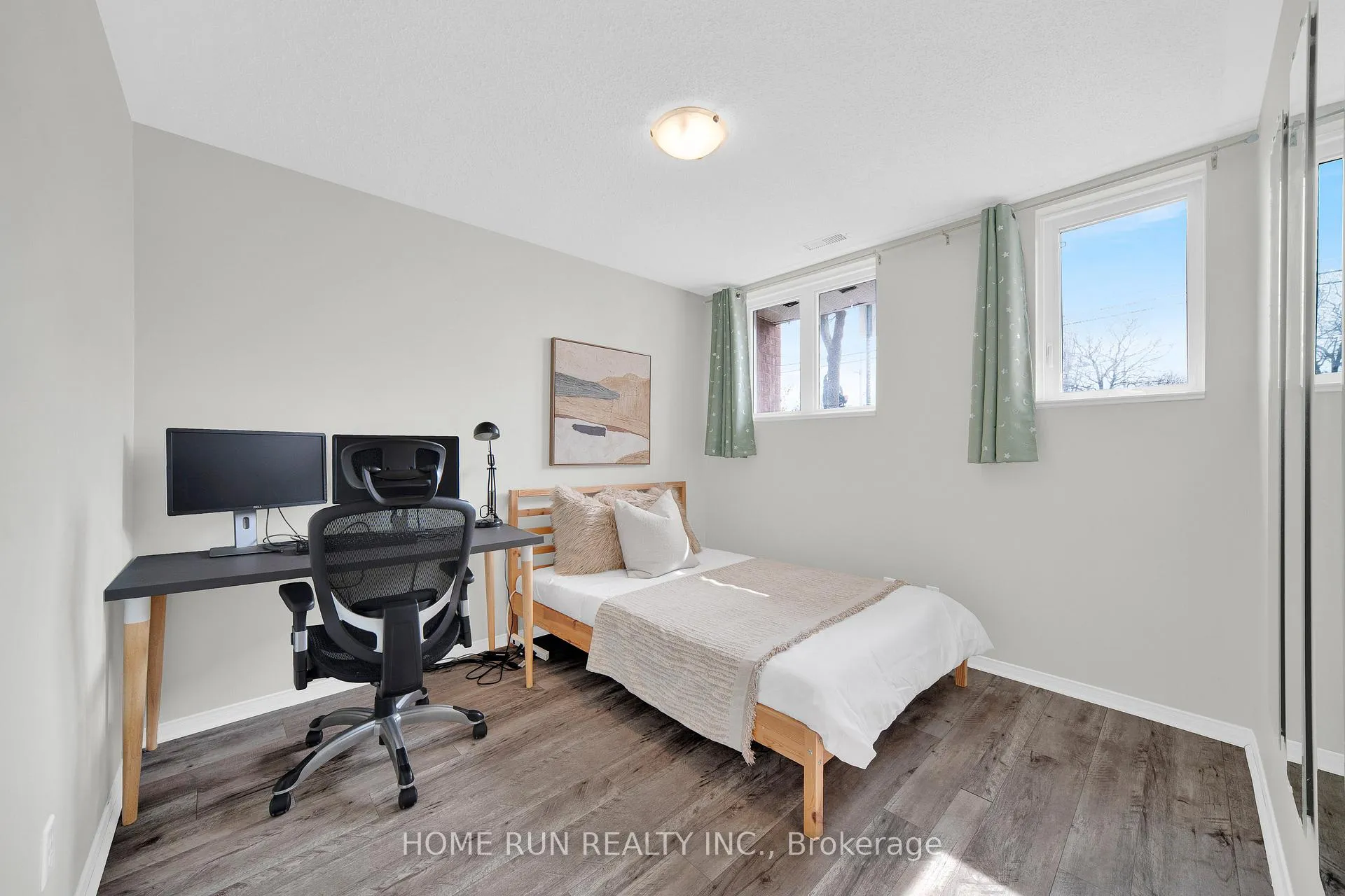 Photo 26 of 1150 Gablefield Private, Ottawa, Beaconwood — HOMEH