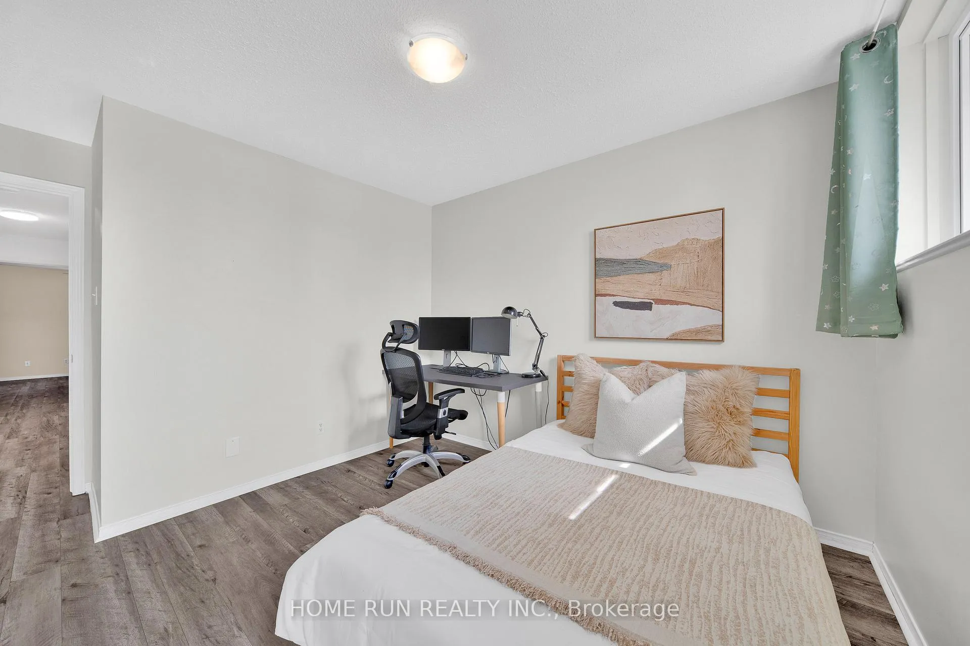 Photo 27 of 1150 Gablefield Private, Ottawa, Beaconwood — HOMEH