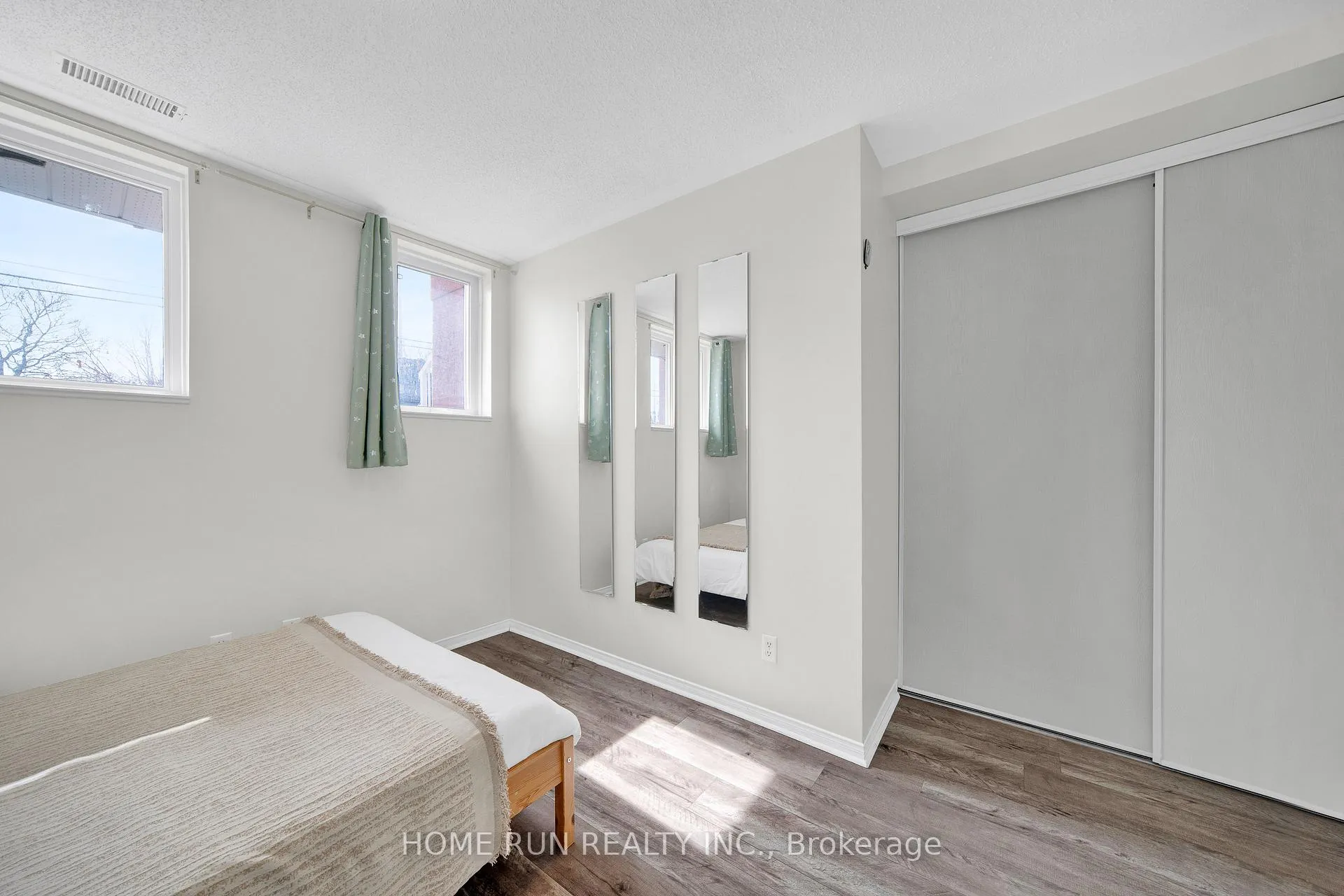 Photo 28 of 1150 Gablefield Private, Ottawa, Beaconwood — HOMEH
