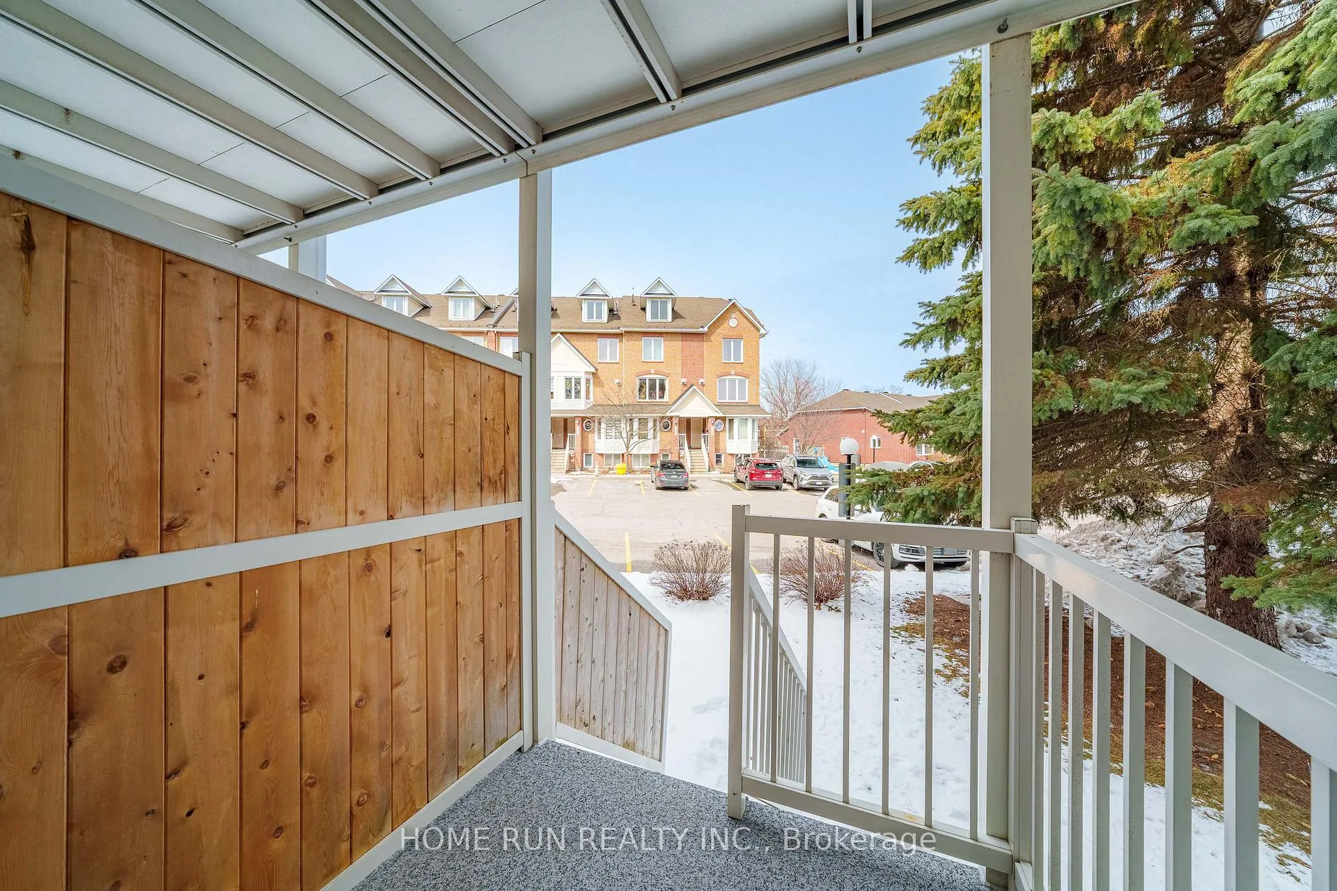Photo 29 of 1150 Gablefield Private, Ottawa, Beaconwood — HOMEH