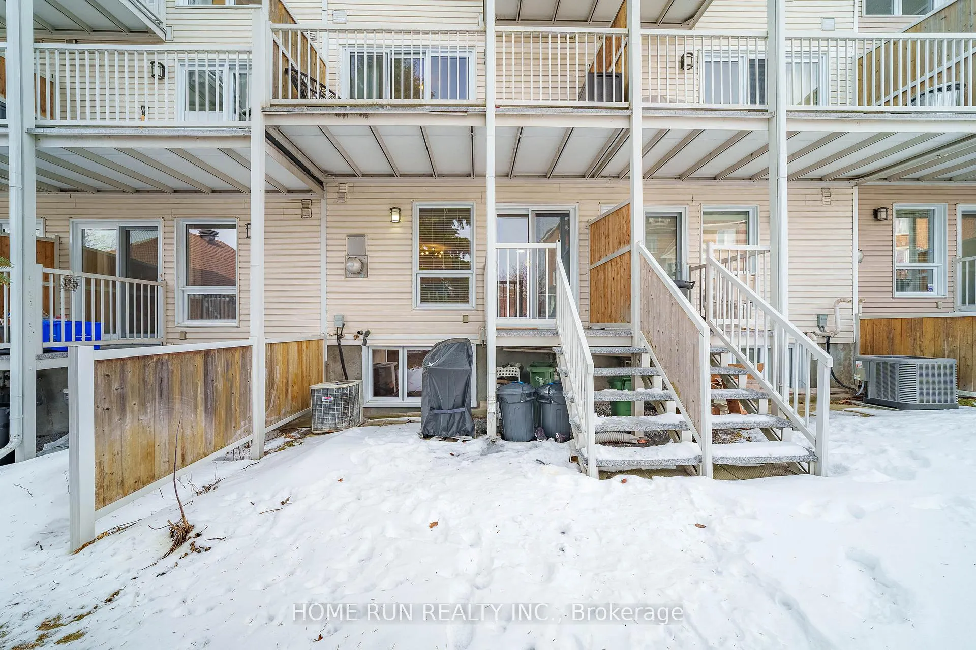 Photo 30 of 1150 Gablefield Private, Ottawa, Beaconwood — HOMEH