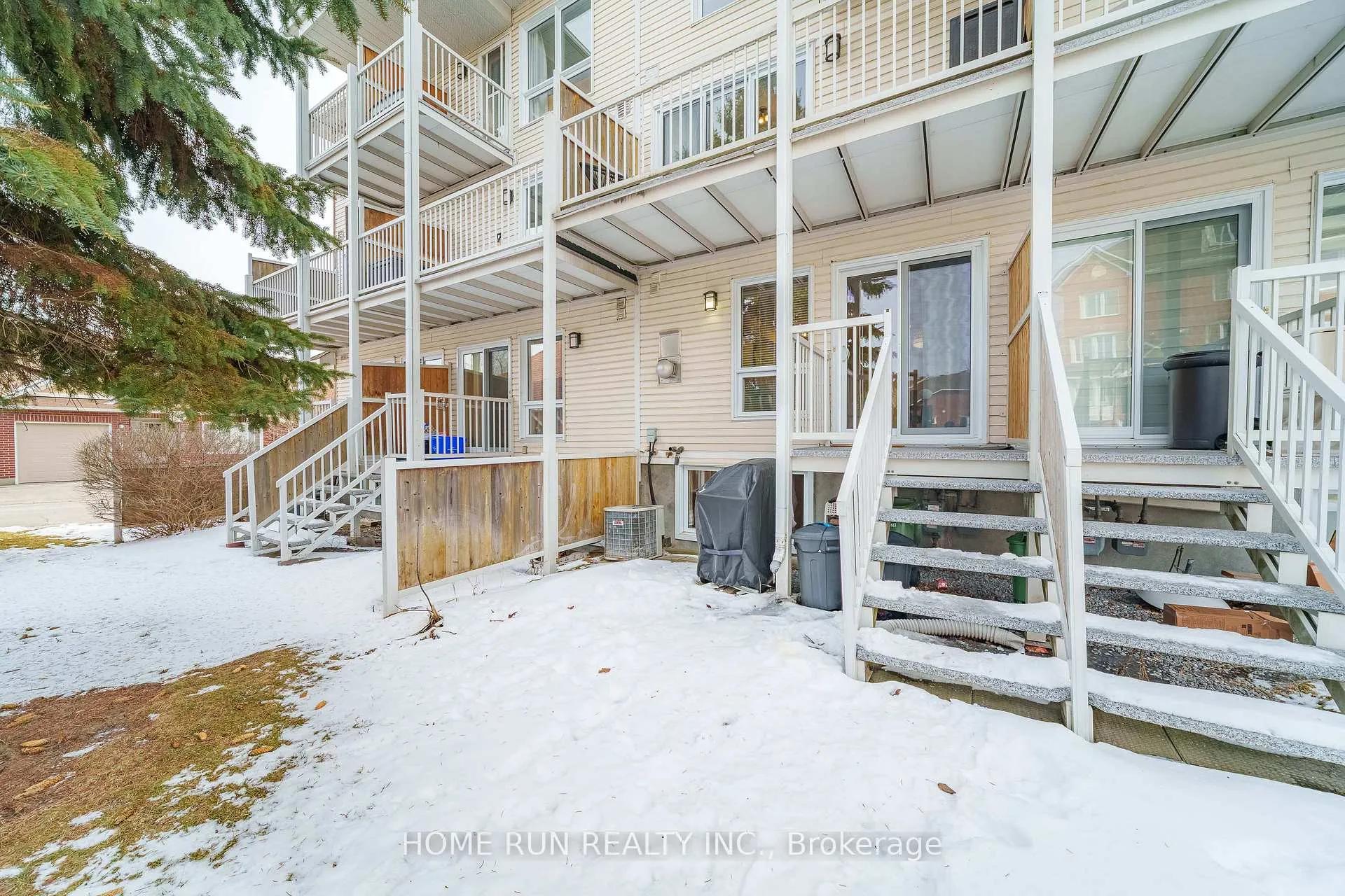 Photo 31 of 1150 Gablefield Private, Ottawa, Beaconwood — HOMEH