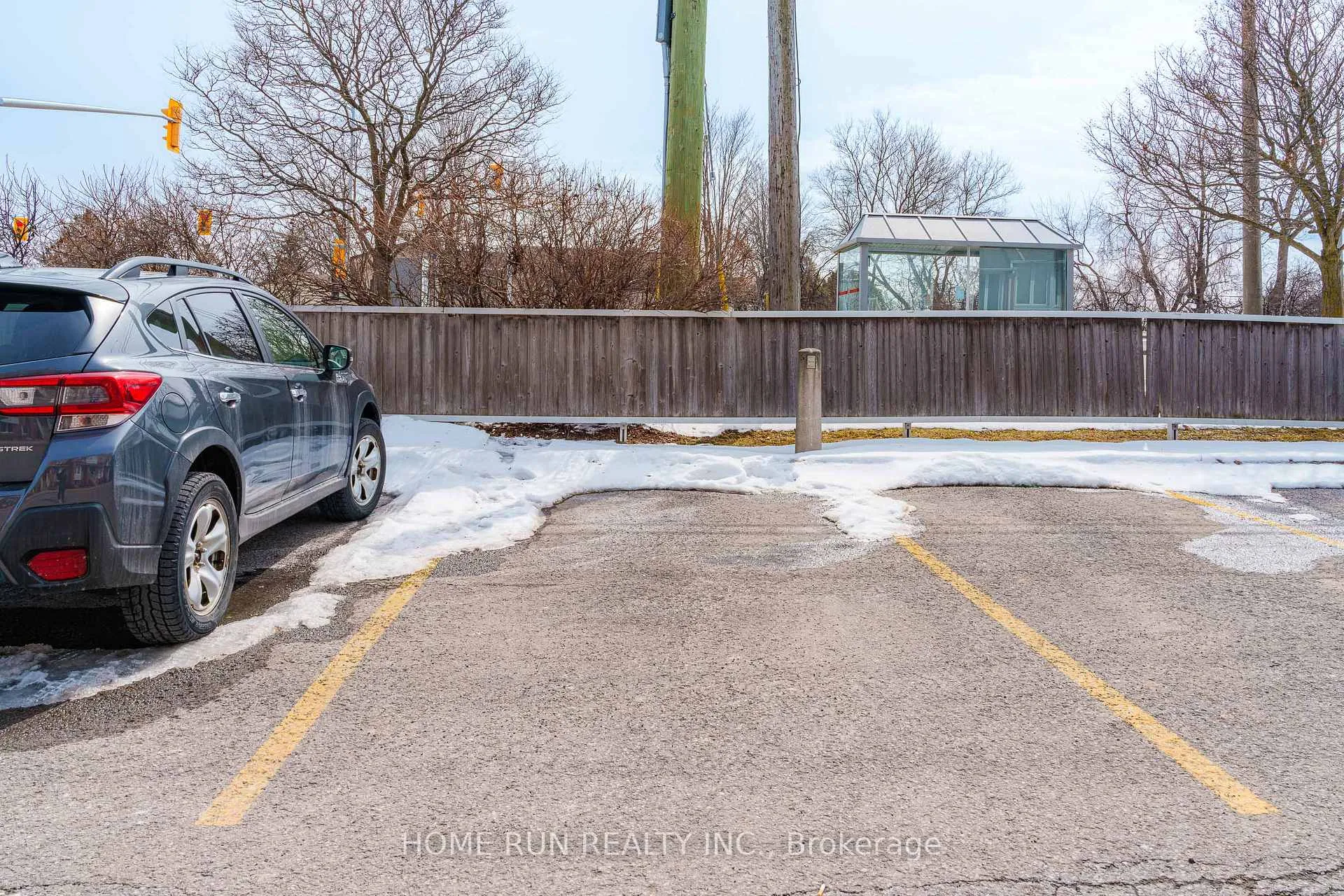 Photo 32 of 1150 Gablefield Private, Ottawa, Beaconwood — HOMEH