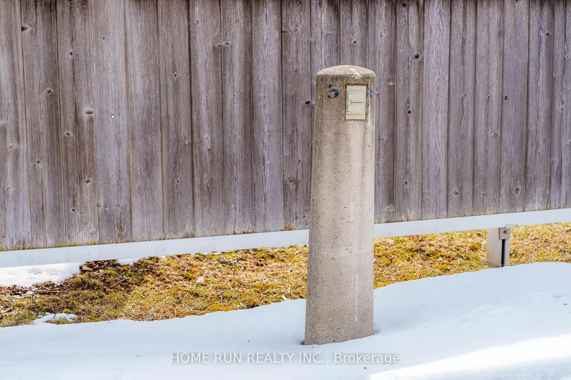 Photo 33 of 1150 Gablefield Private, Ottawa, Beaconwood — HOMEH