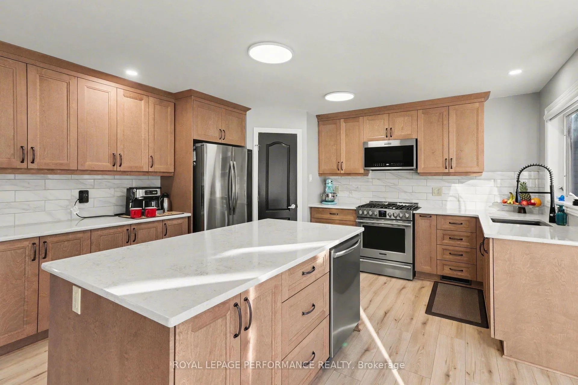 Photo 7 of 333 Timbertrail Terrace, Ottawa, Springridge/East Village — HOMEH