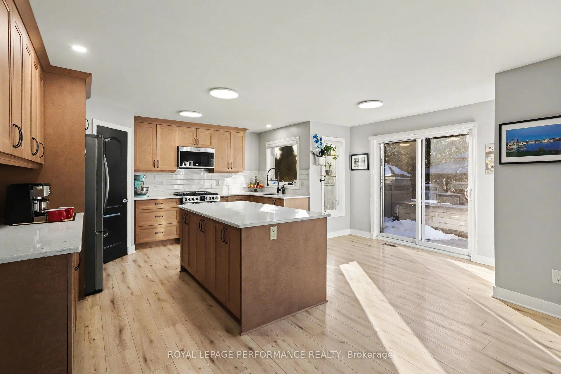 Photo 8 of 333 Timbertrail Terrace, Ottawa, Springridge/East Village — HOMEH
