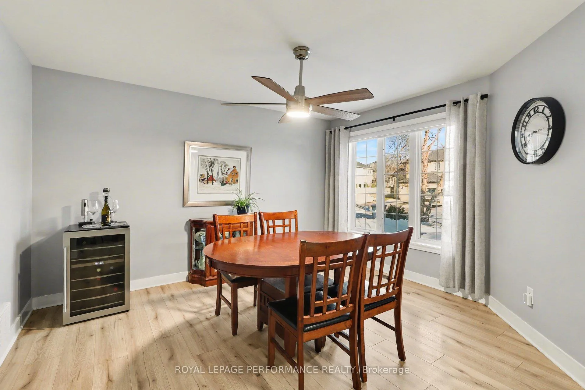 Photo 14 of 333 Timbertrail Terrace, Ottawa, Springridge/East Village — HOMEH