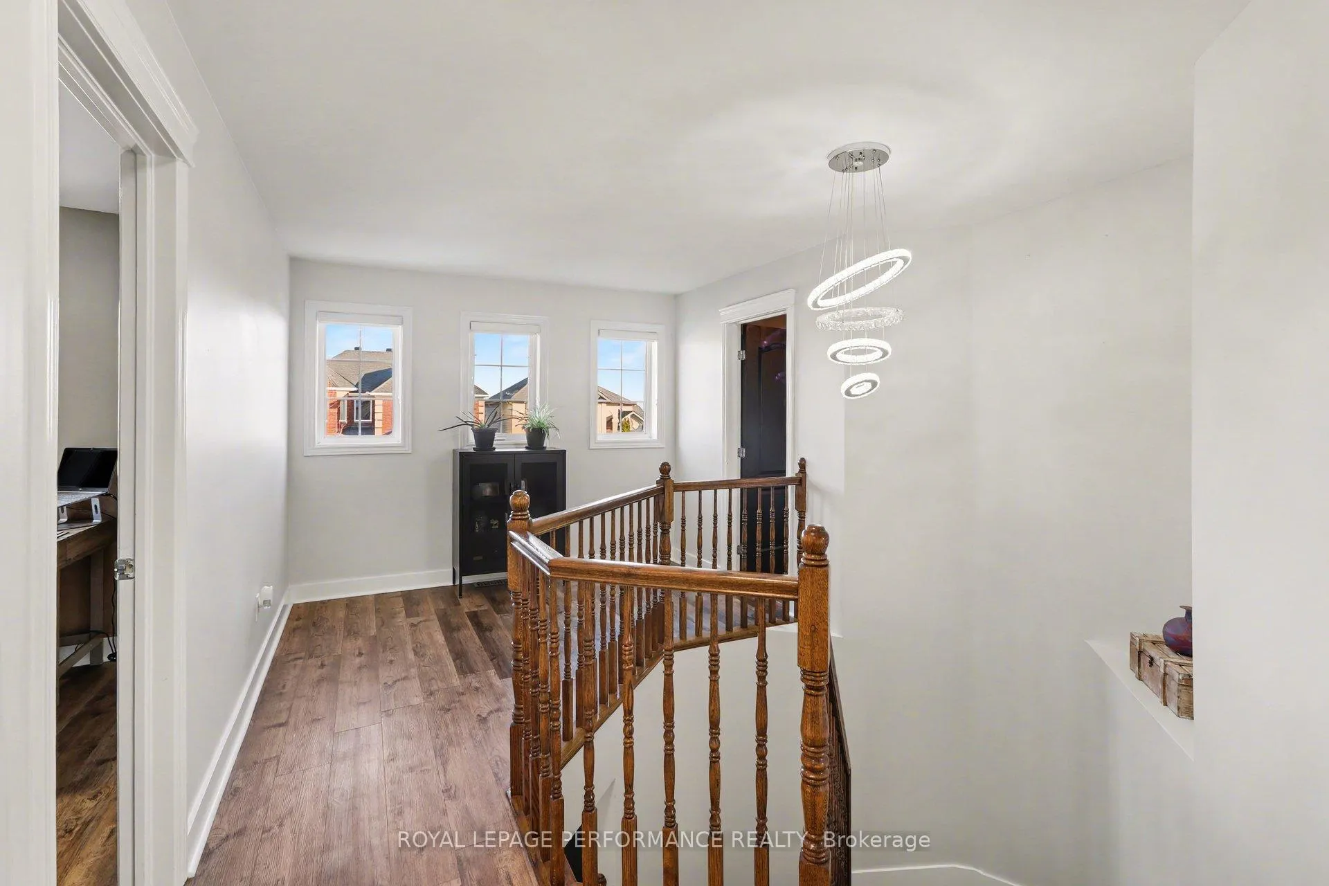 Photo 19 of 333 Timbertrail Terrace, Ottawa, Springridge/East Village — HOMEH