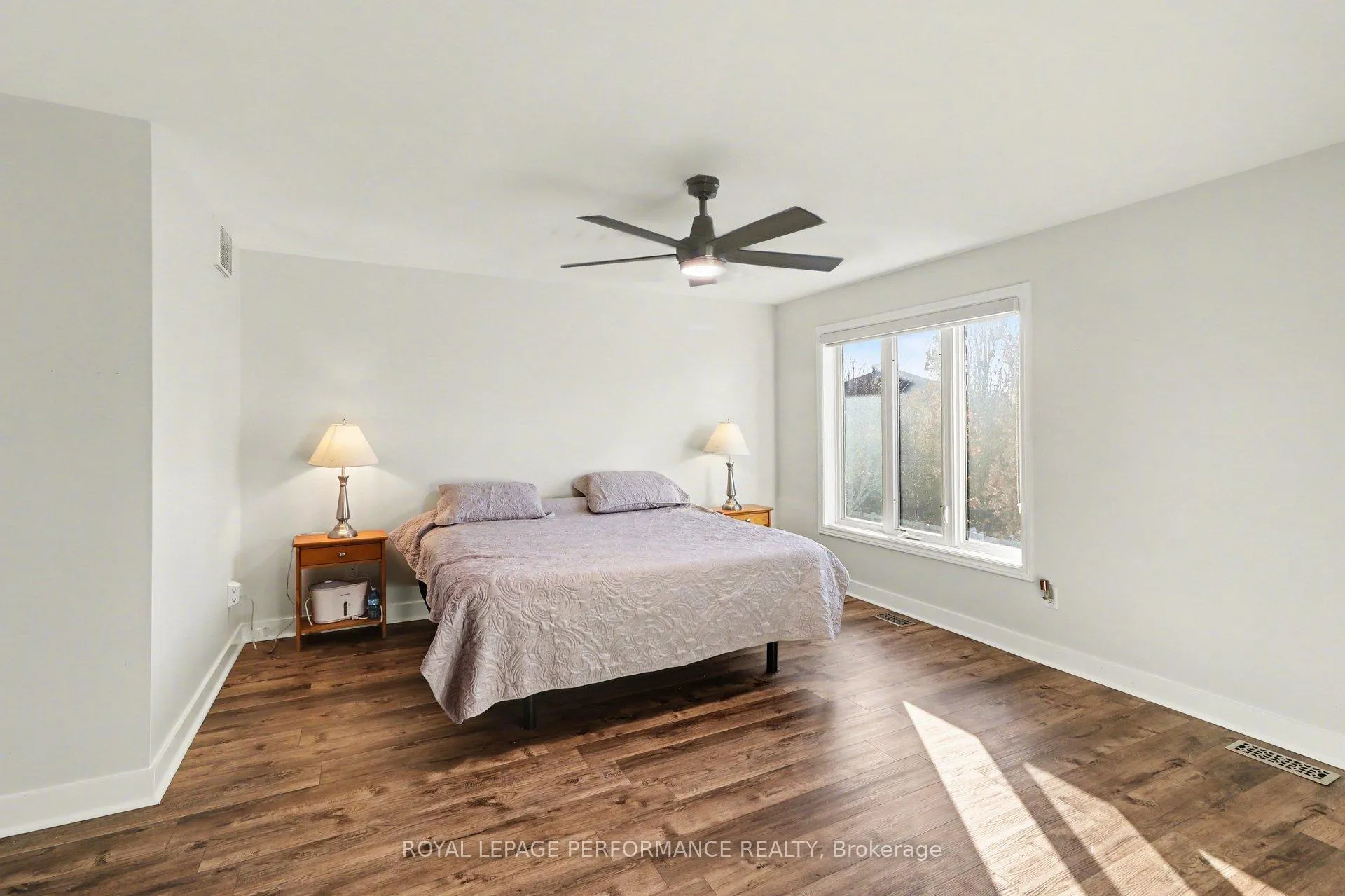 Photo 20 of 333 Timbertrail Terrace, Ottawa, Springridge/East Village — HOMEH