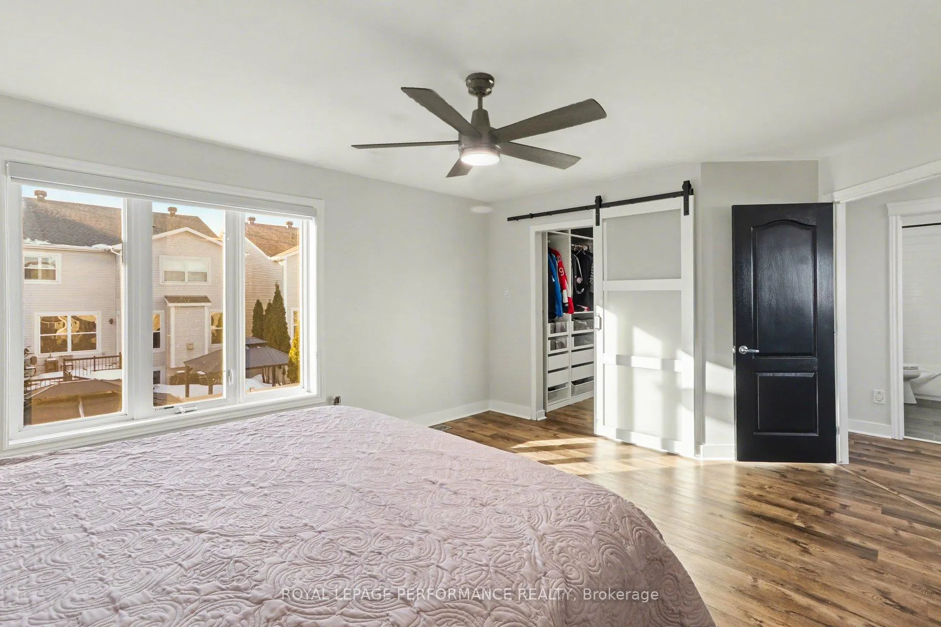Photo 22 of 333 Timbertrail Terrace, Ottawa, Springridge/East Village — HOMEH