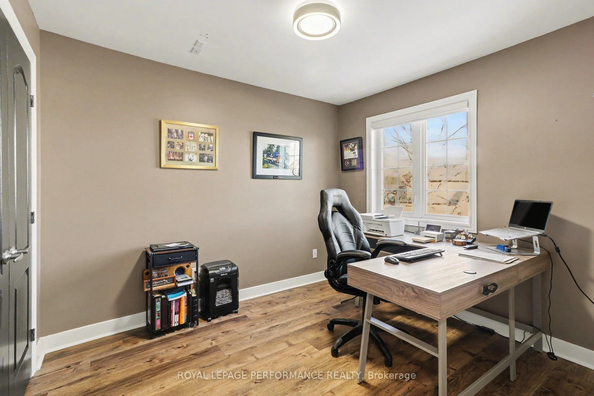 Photo 25 of 333 Timbertrail Terrace, Ottawa, Springridge/East Village — HOMEH