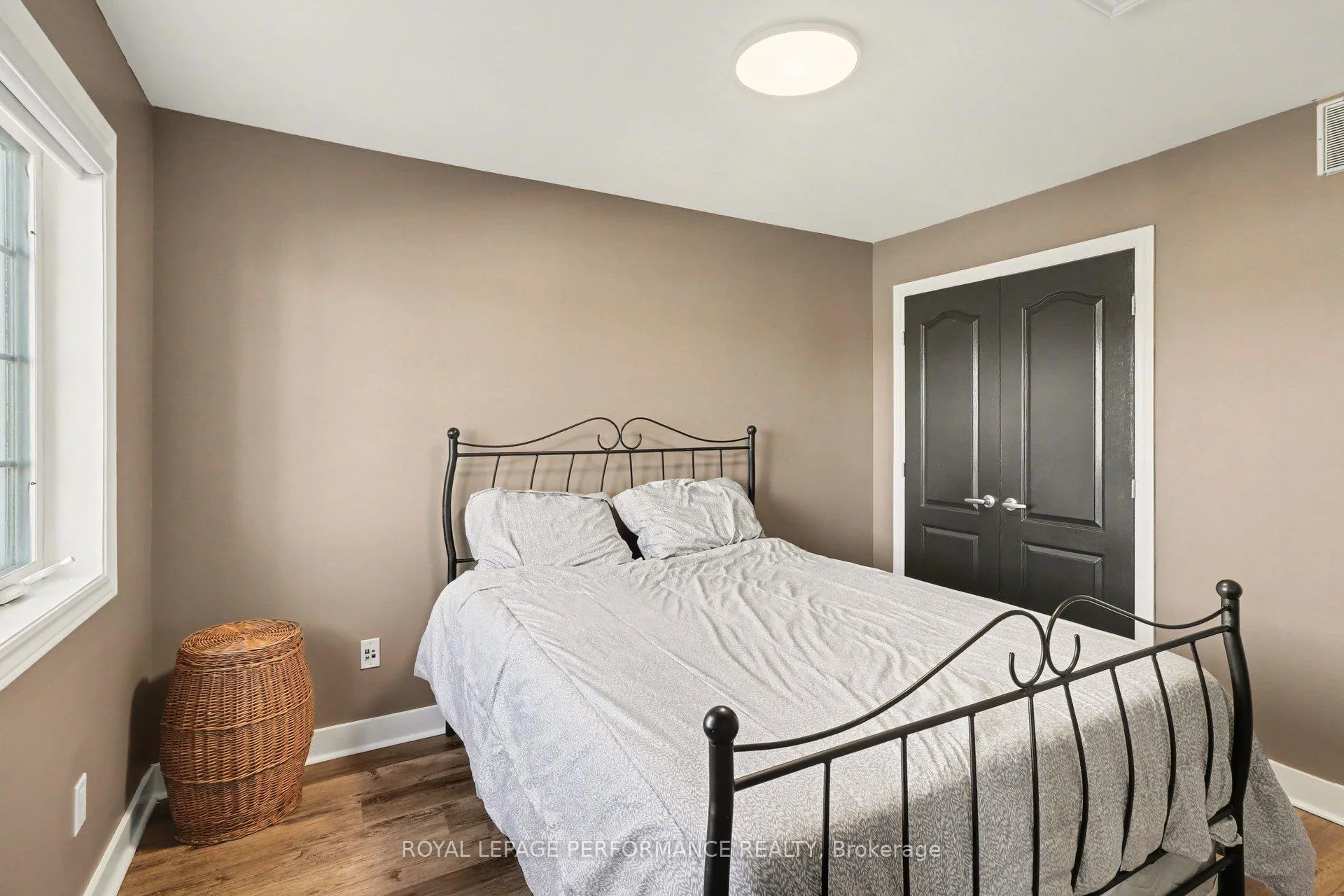 Photo 26 of 333 Timbertrail Terrace, Ottawa, Springridge/East Village — HOMEH