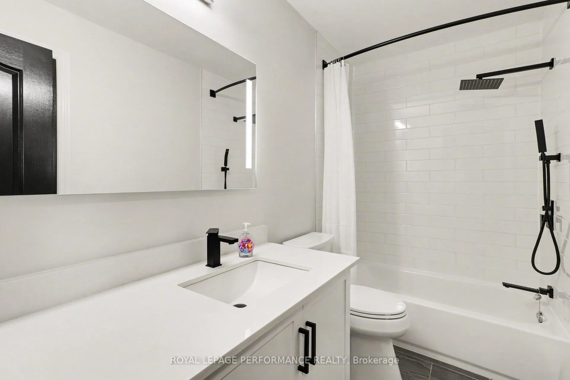 Photo 27 of 333 Timbertrail Terrace, Ottawa, Springridge/East Village — HOMEH