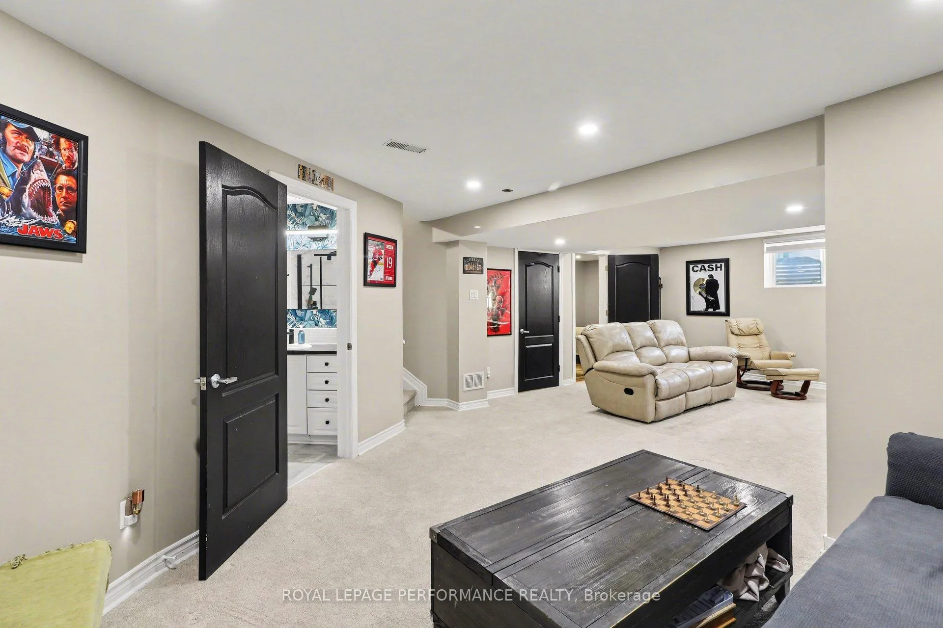 Photo 29 of 333 Timbertrail Terrace, Ottawa, Springridge/East Village — HOMEH