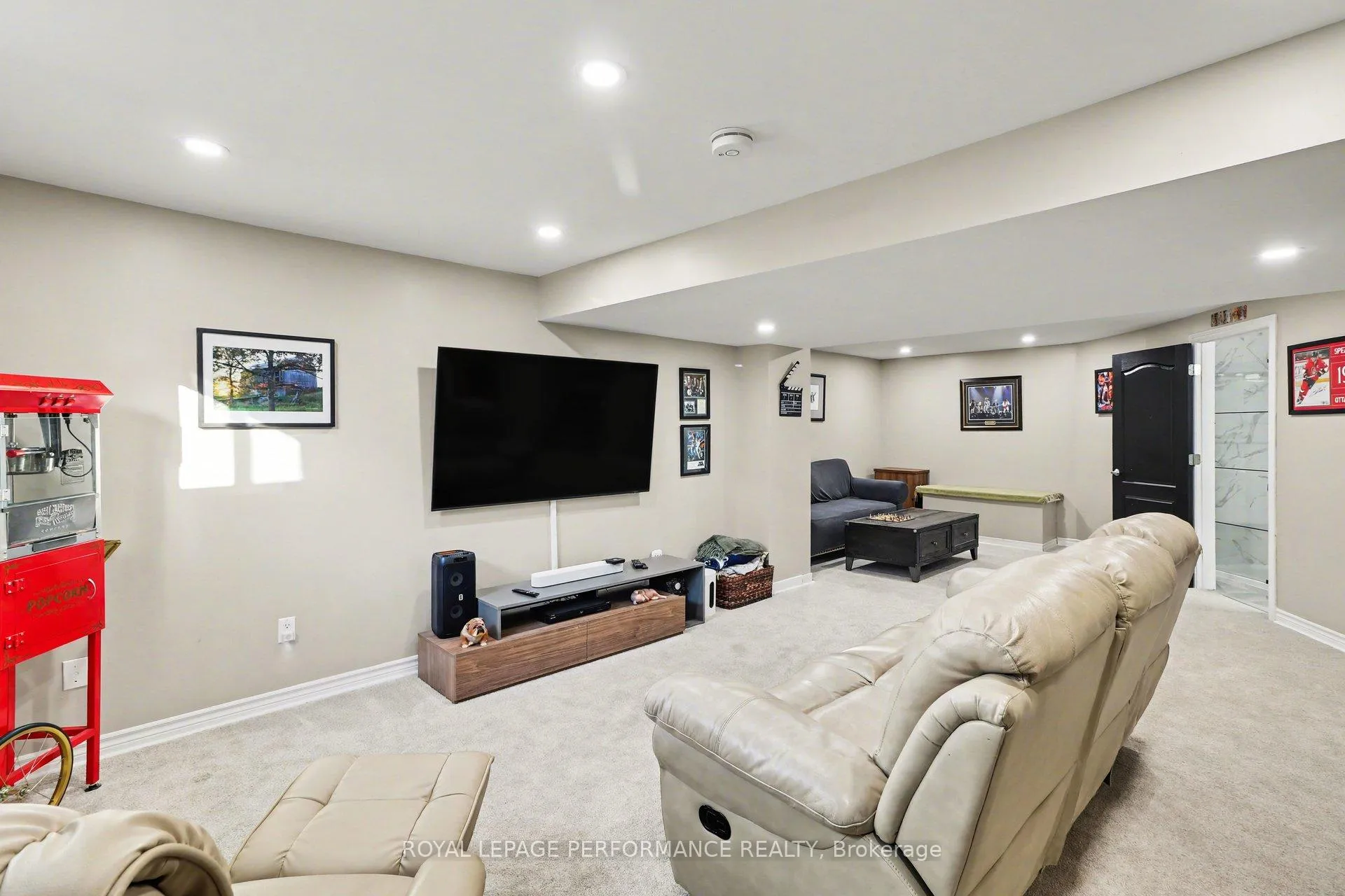 Photo 30 of 333 Timbertrail Terrace, Ottawa, Springridge/East Village — HOMEH