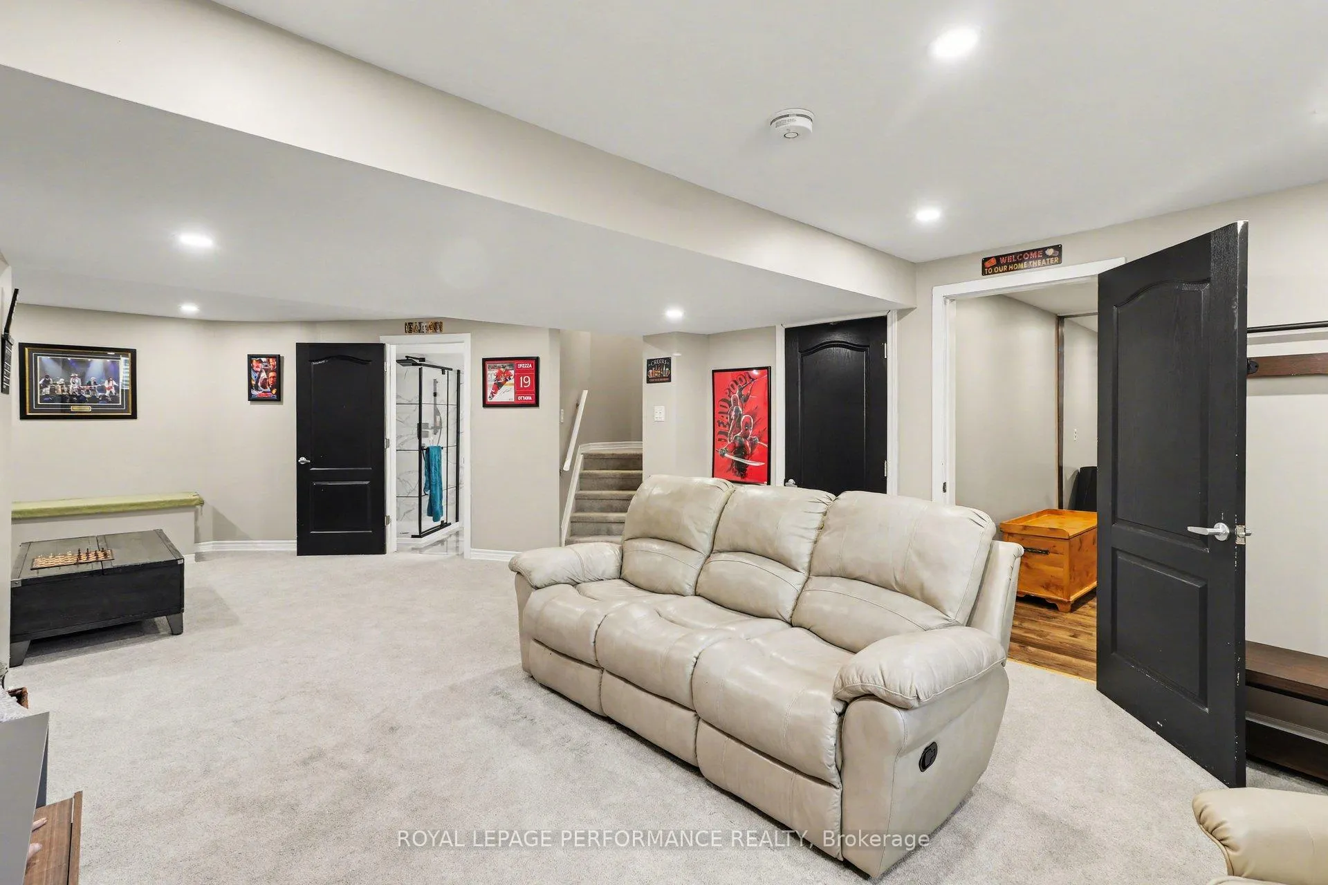 Photo 31 of 333 Timbertrail Terrace, Ottawa, Springridge/East Village — HOMEH