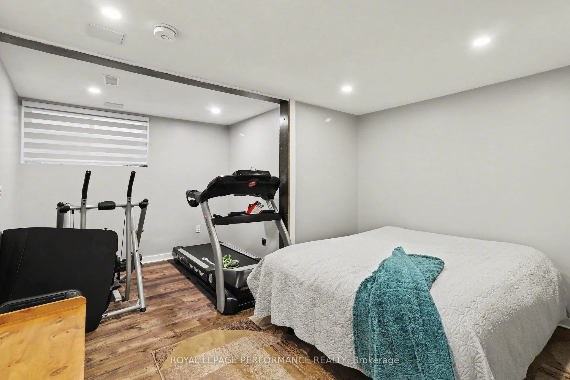 Photo 33 of 333 Timbertrail Terrace, Ottawa, Springridge/East Village — HOMEH