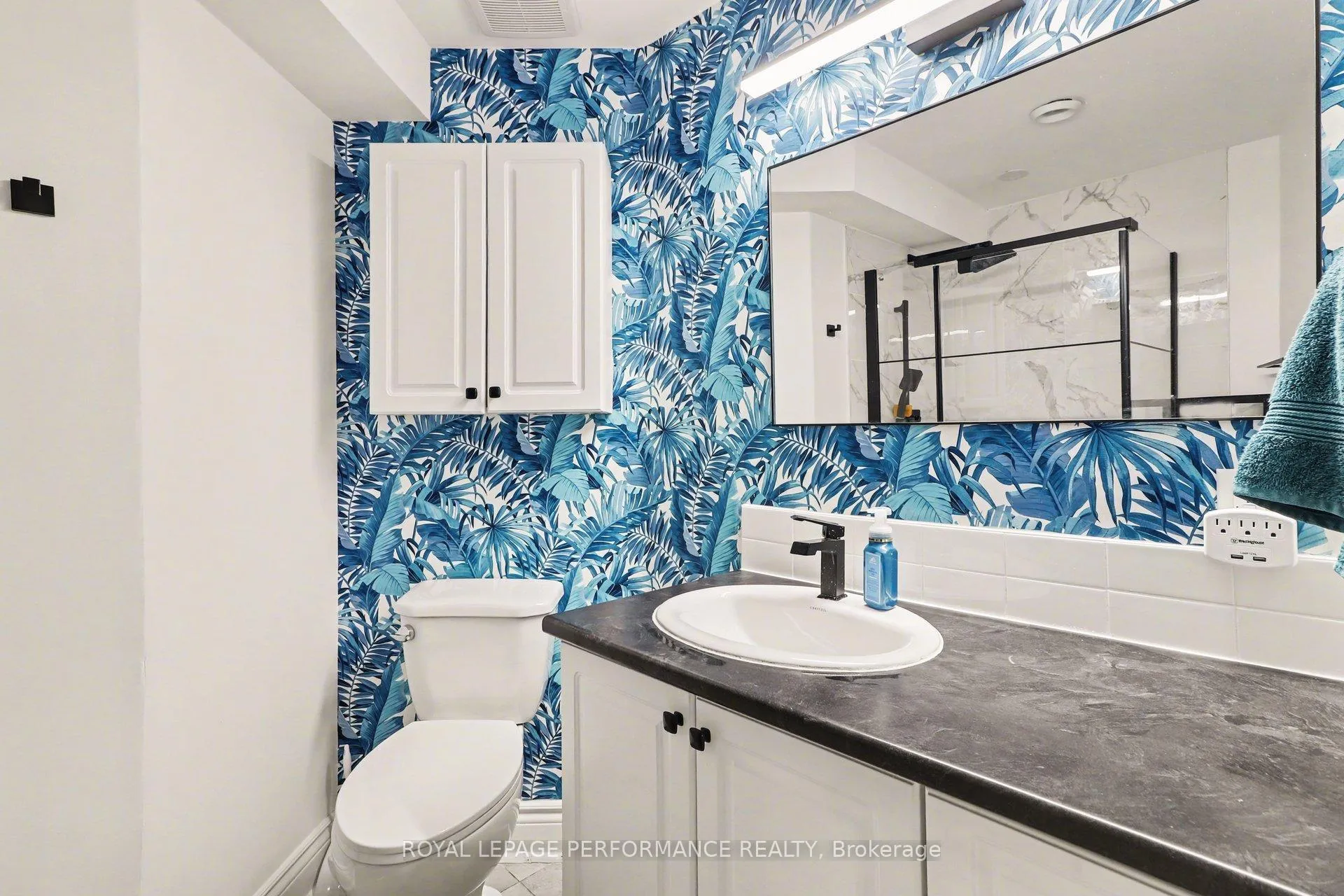 Photo 34 of 333 Timbertrail Terrace, Ottawa, Springridge/East Village — HOMEH