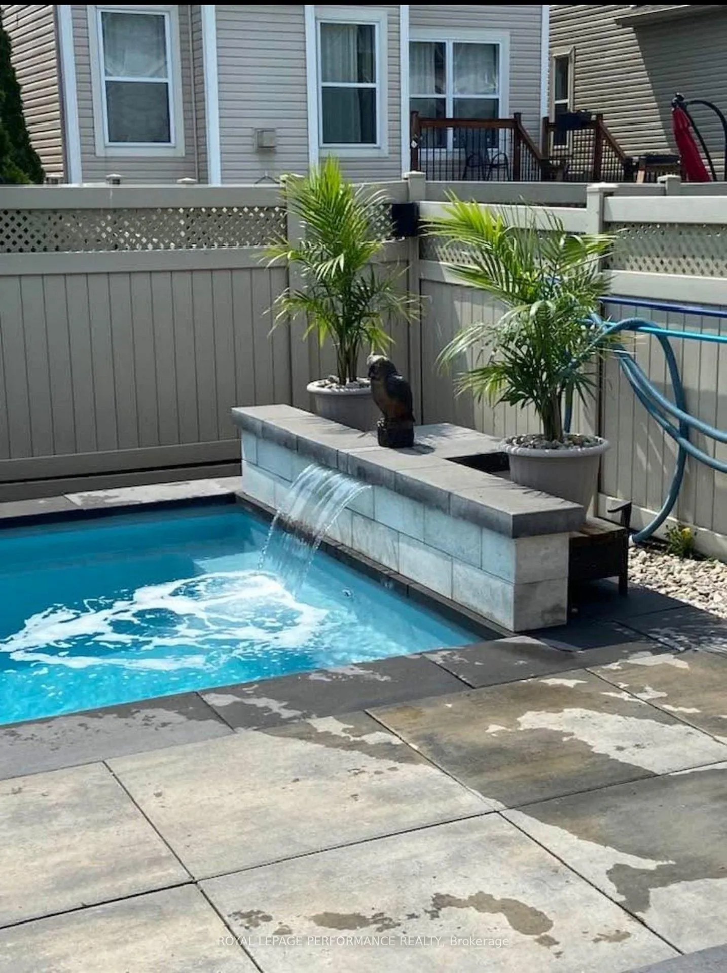 Photo 38 of 333 Timbertrail Terrace, Ottawa, Springridge/East Village — HOMEH