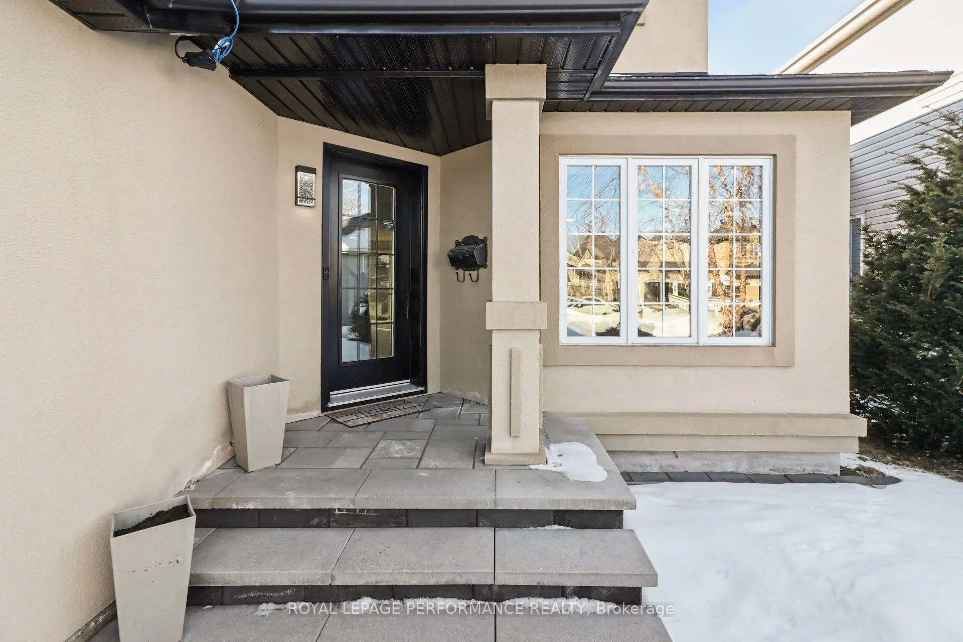 Photo 45 of 333 Timbertrail Terrace, Ottawa, Springridge/East Village — HOMEH