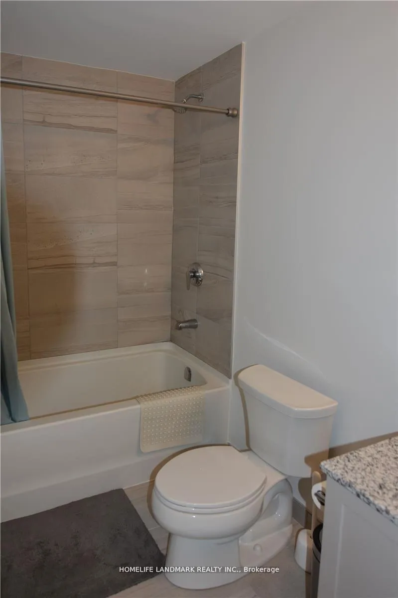 Photo 8 of Unit 809W, 268 Buchanan Drive, Markham, Unionville — HOMEH