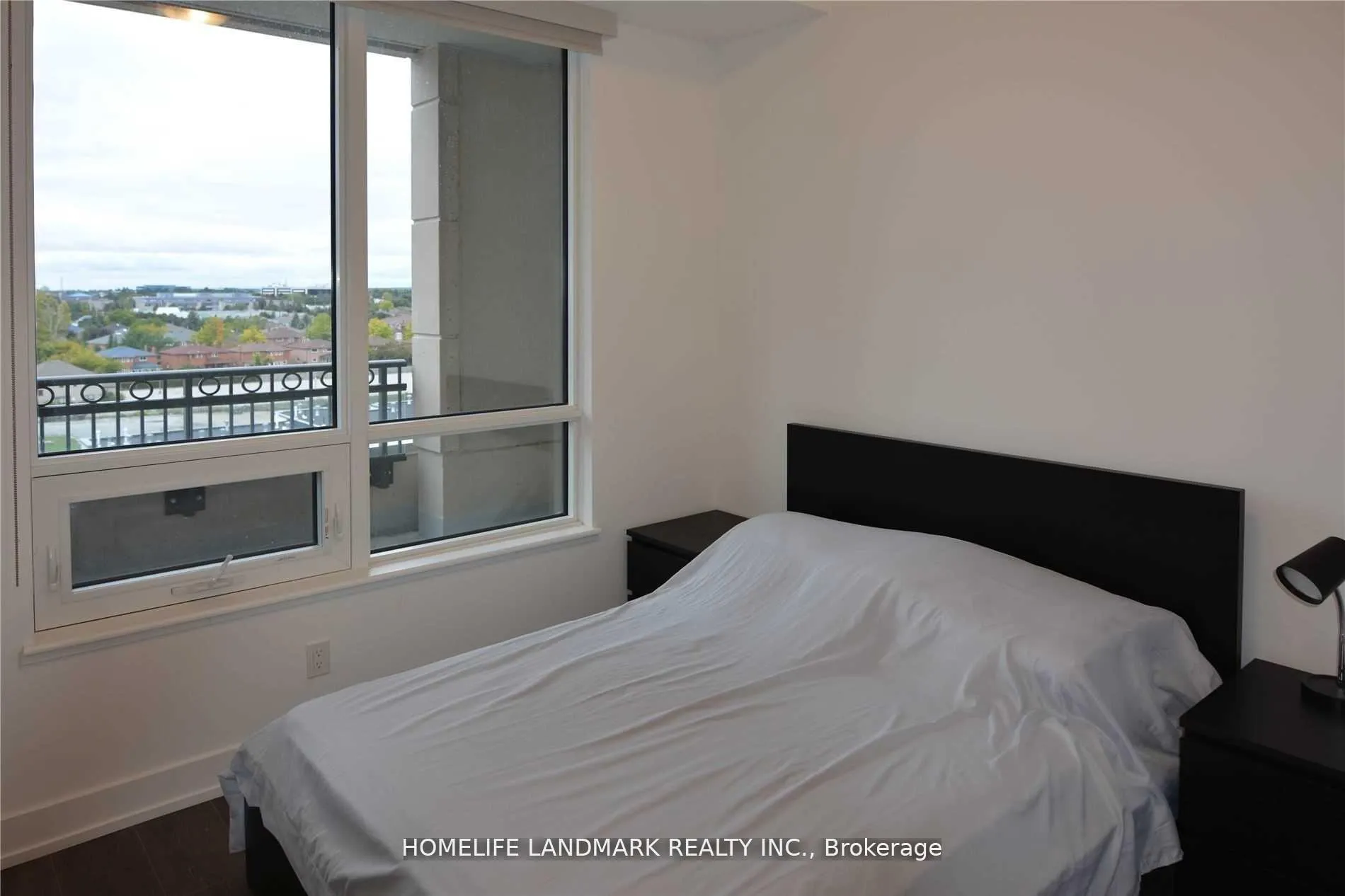 Photo 10 of Unit 809W, 268 Buchanan Drive, Markham, Unionville — HOMEH