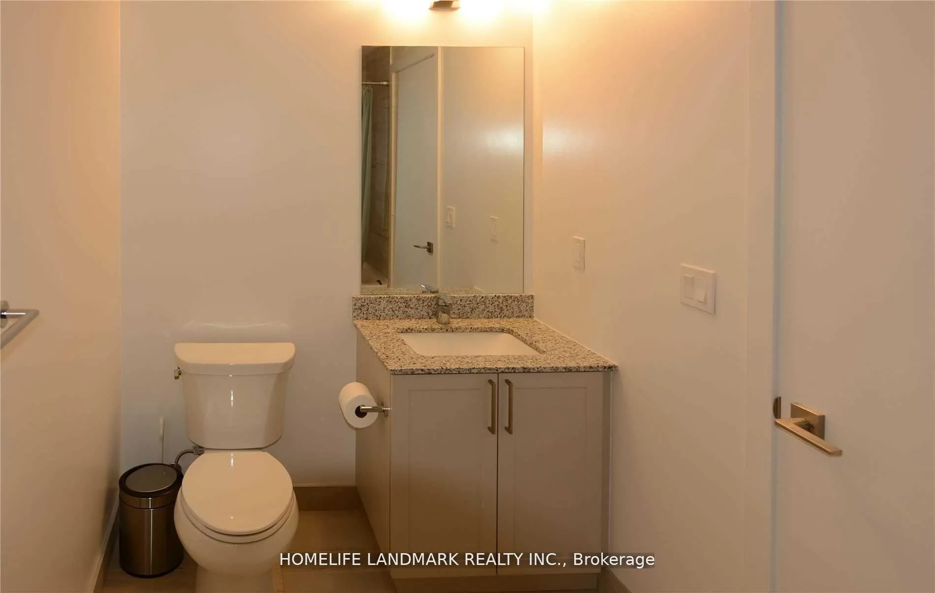 Photo 11 of Unit 809W, 268 Buchanan Drive, Markham, Unionville — HOMEH