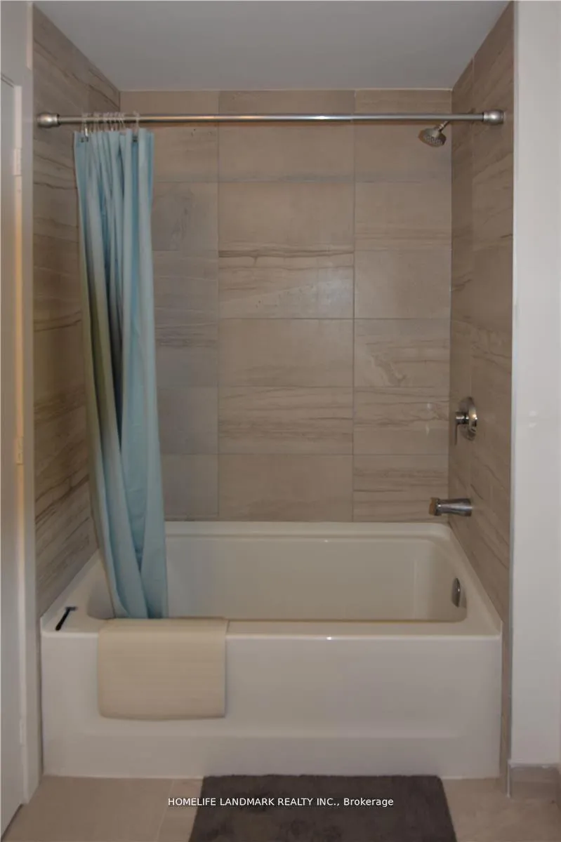 Photo 12 of Unit 809W, 268 Buchanan Drive, Markham, Unionville — HOMEH