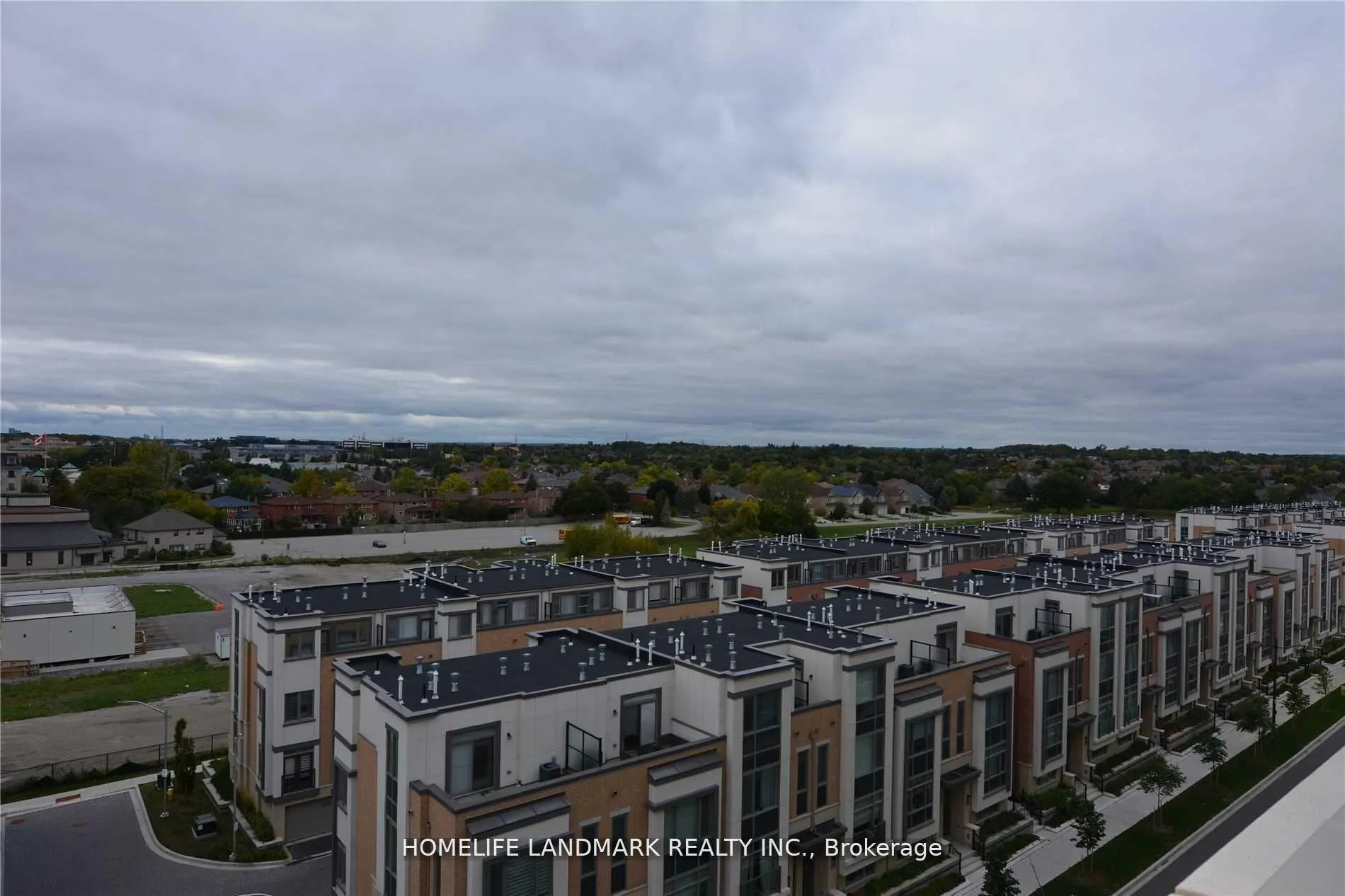 Photo 13 of Unit 809W, 268 Buchanan Drive, Markham, Unionville — HOMEH