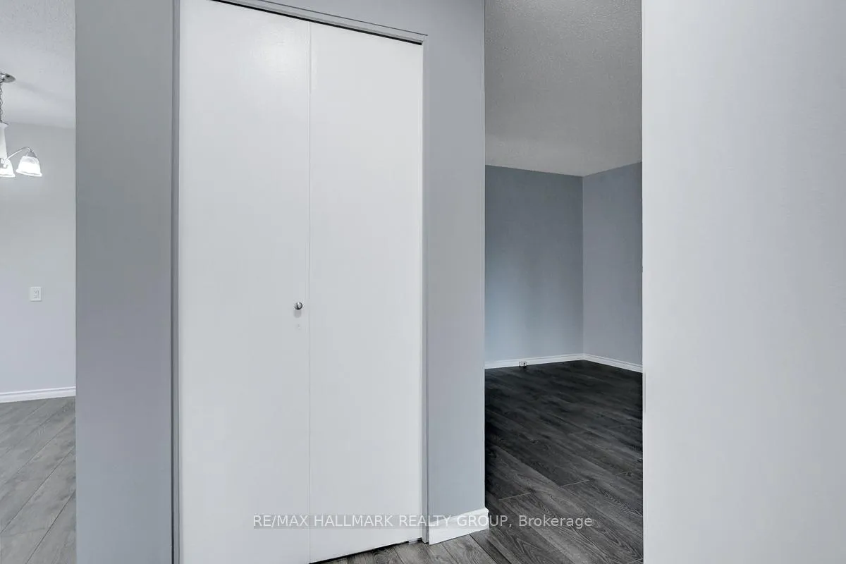 Photo 5 of 71 Morton Drive, Ottawa, Kanata - Glencairn/Hazeldean — HOMEH