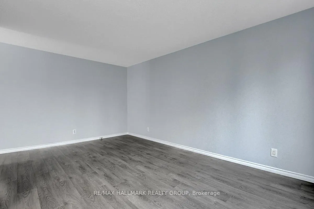 Photo 9 of 71 Morton Drive, Ottawa, Kanata - Glencairn/Hazeldean — HOMEH