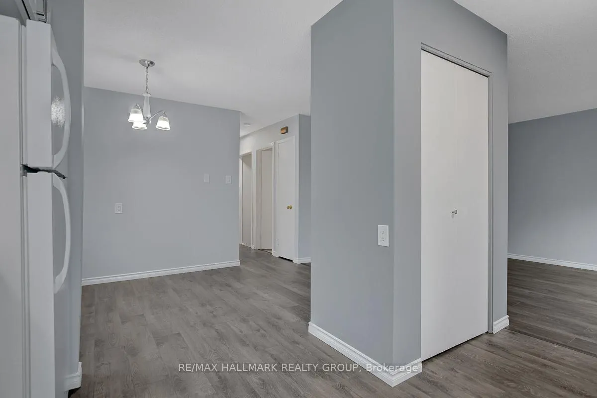 Photo 17 of 71 Morton Drive, Ottawa, Kanata - Glencairn/Hazeldean — HOMEH