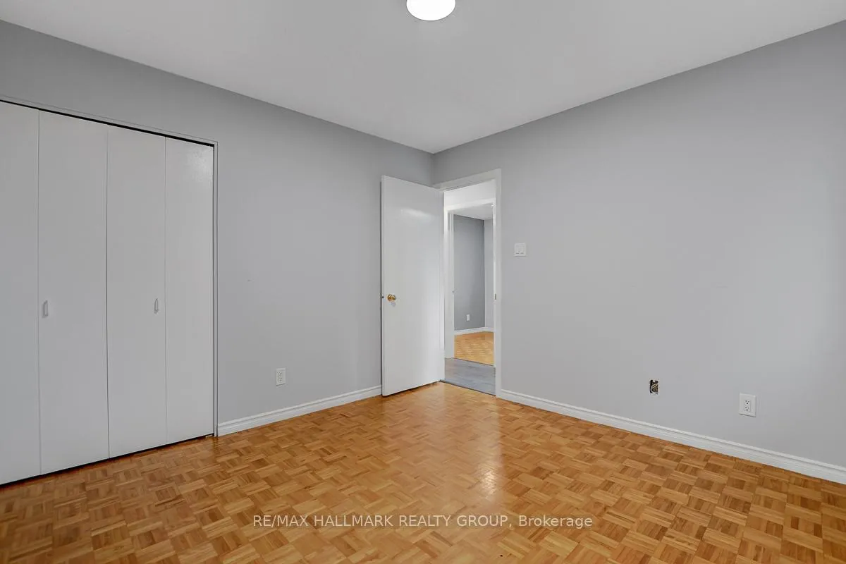 Photo 20 of 71 Morton Drive, Ottawa, Kanata - Glencairn/Hazeldean — HOMEH