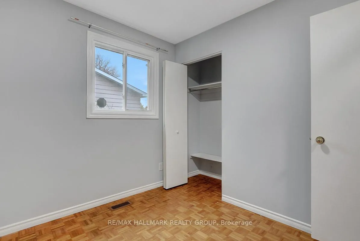 Photo 22 of 71 Morton Drive, Ottawa, Kanata - Glencairn/Hazeldean — HOMEH