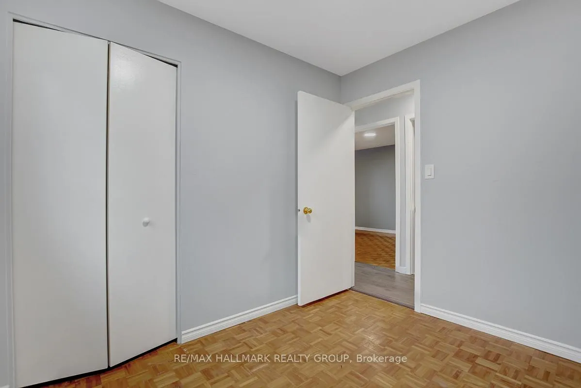 Photo 23 of 71 Morton Drive, Ottawa, Kanata - Glencairn/Hazeldean — HOMEH