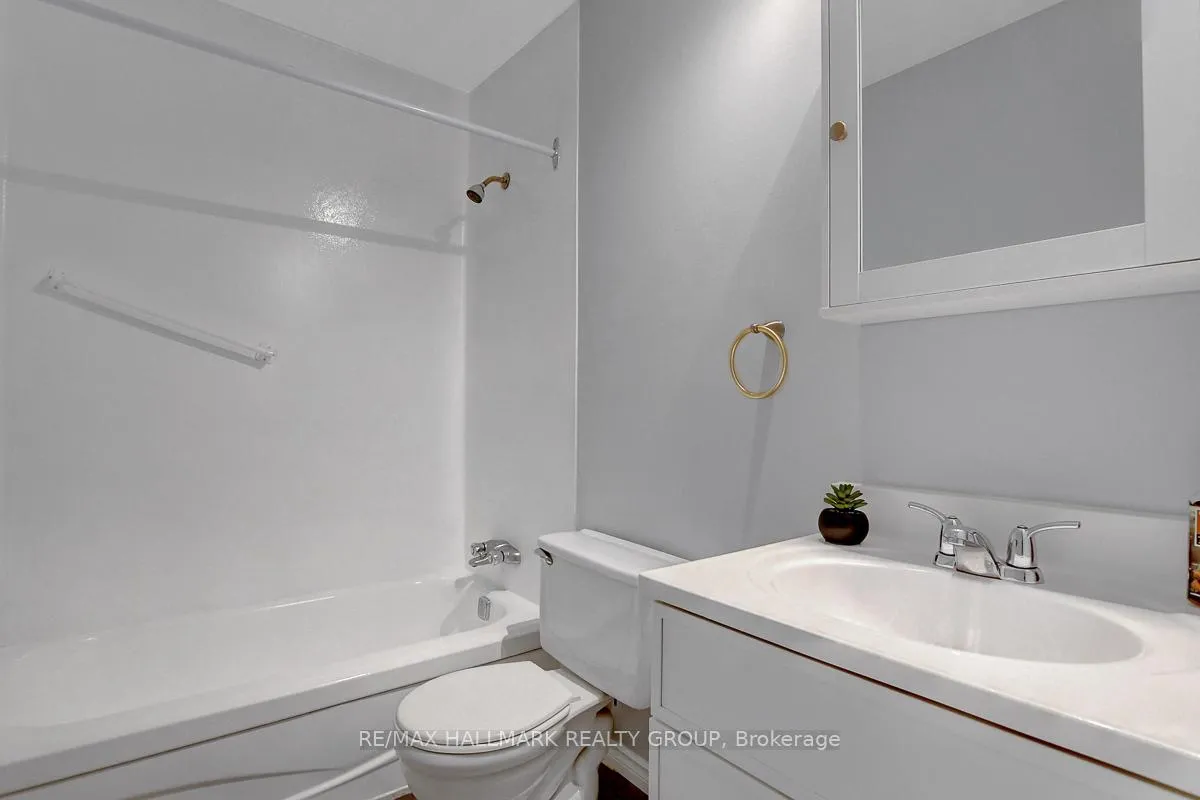 Photo 26 of 71 Morton Drive, Ottawa, Kanata - Glencairn/Hazeldean — HOMEH