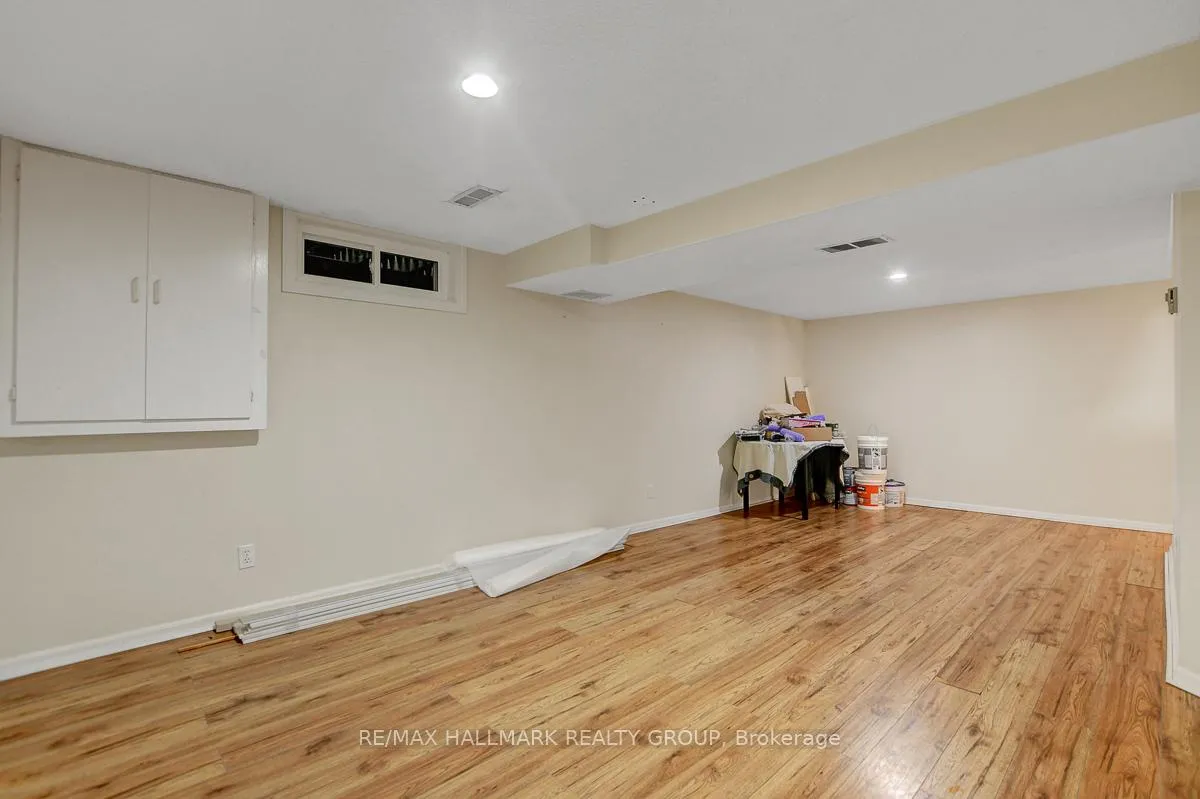Photo 28 of 71 Morton Drive, Ottawa, Kanata - Glencairn/Hazeldean — HOMEH