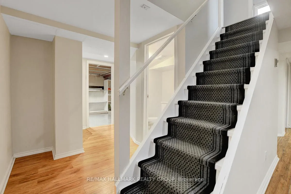 Photo 32 of 71 Morton Drive, Ottawa, Kanata - Glencairn/Hazeldean — HOMEH