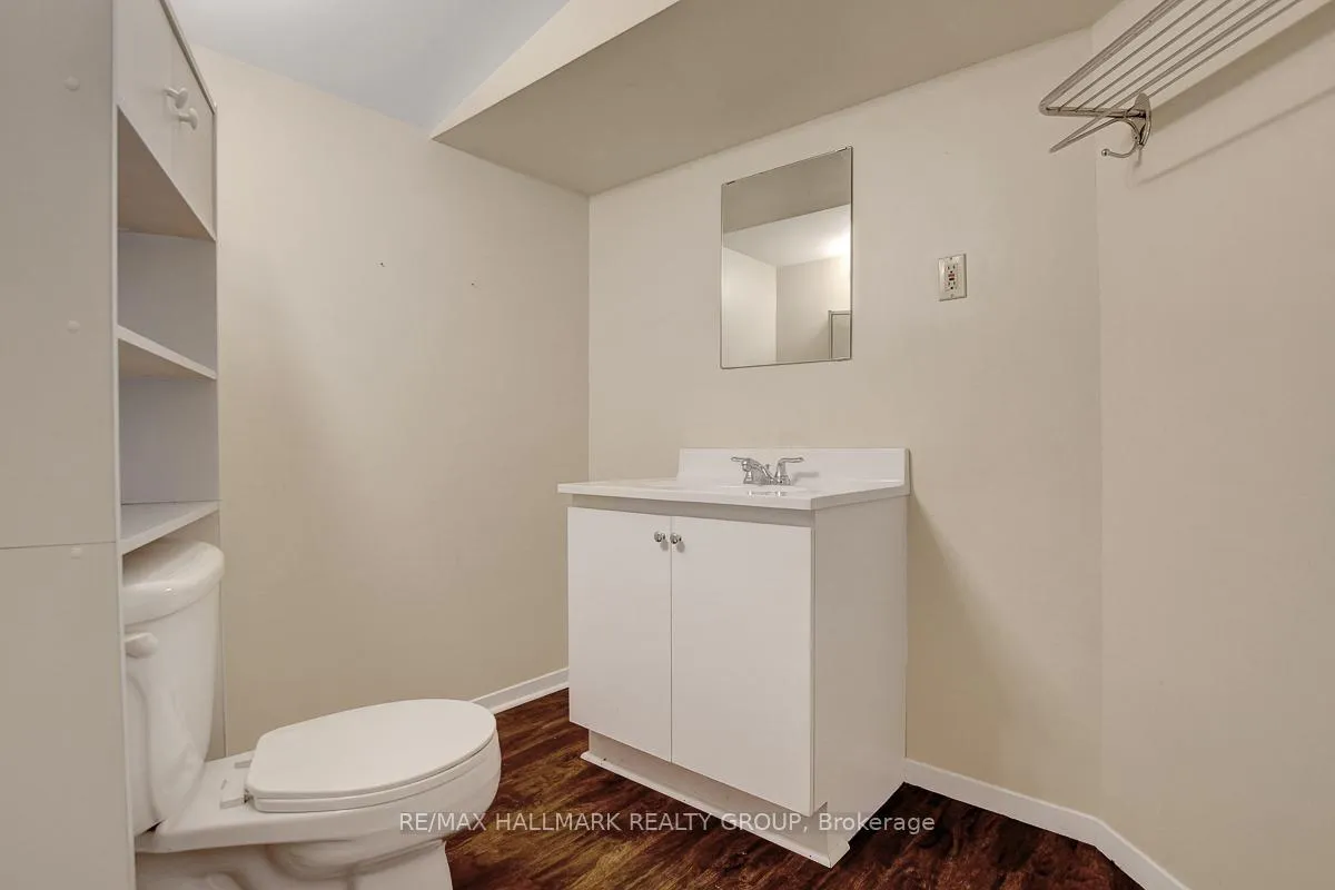 Photo 34 of 71 Morton Drive, Ottawa, Kanata - Glencairn/Hazeldean — HOMEH