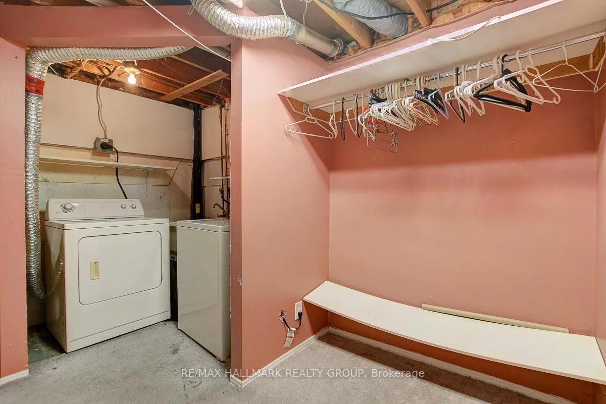 Photo 38 of 71 Morton Drive, Ottawa, Kanata - Glencairn/Hazeldean — HOMEH