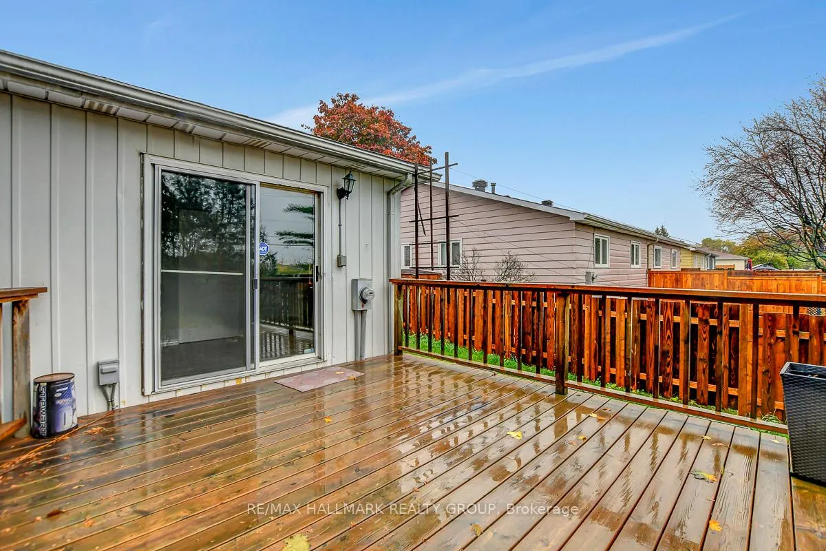 Photo 42 of 71 Morton Drive, Ottawa, Kanata - Glencairn/Hazeldean — HOMEH