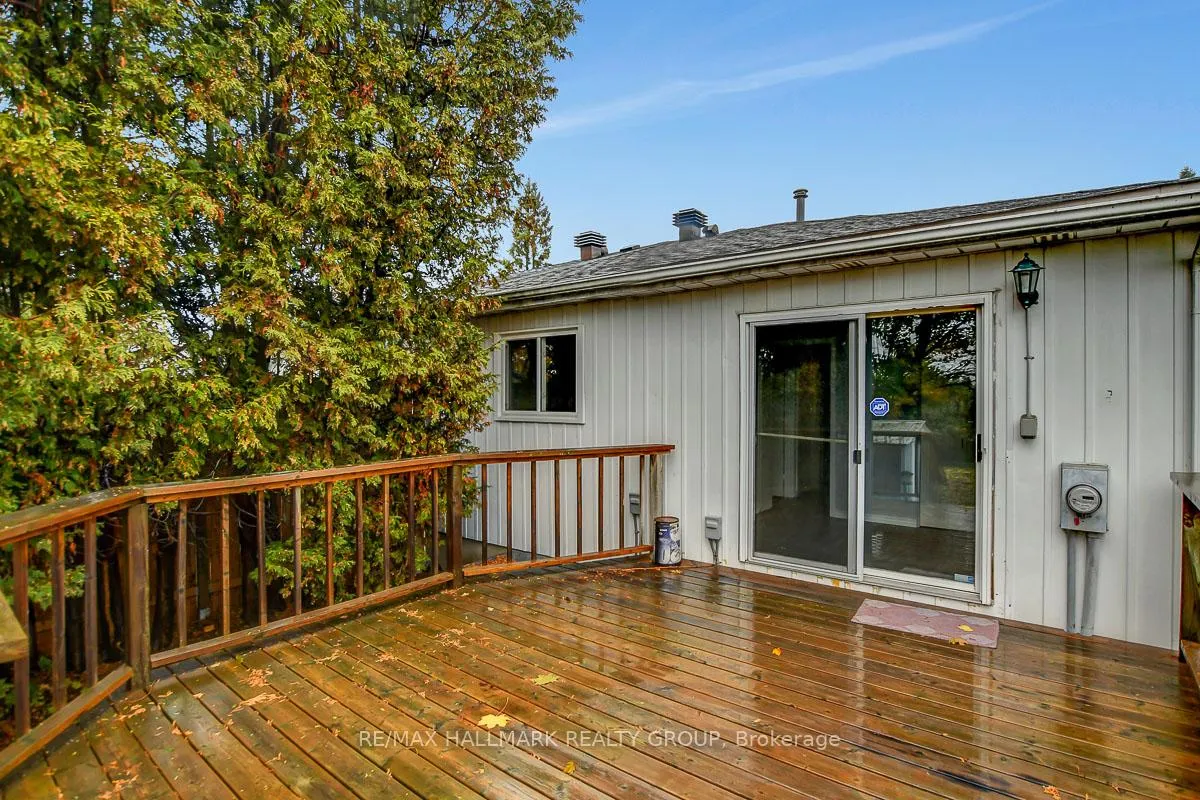Photo 43 of 71 Morton Drive, Ottawa, Kanata - Glencairn/Hazeldean — HOMEH